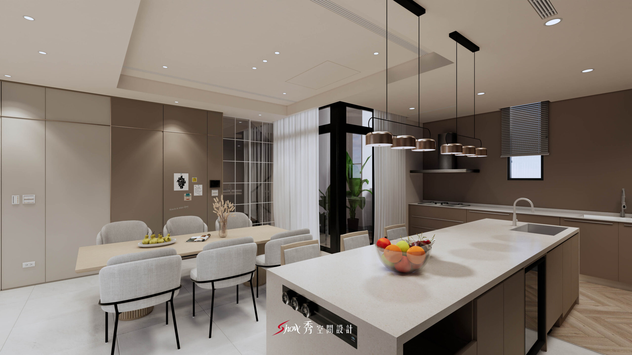 JE20AD 06 03 20250609 1663 scaled