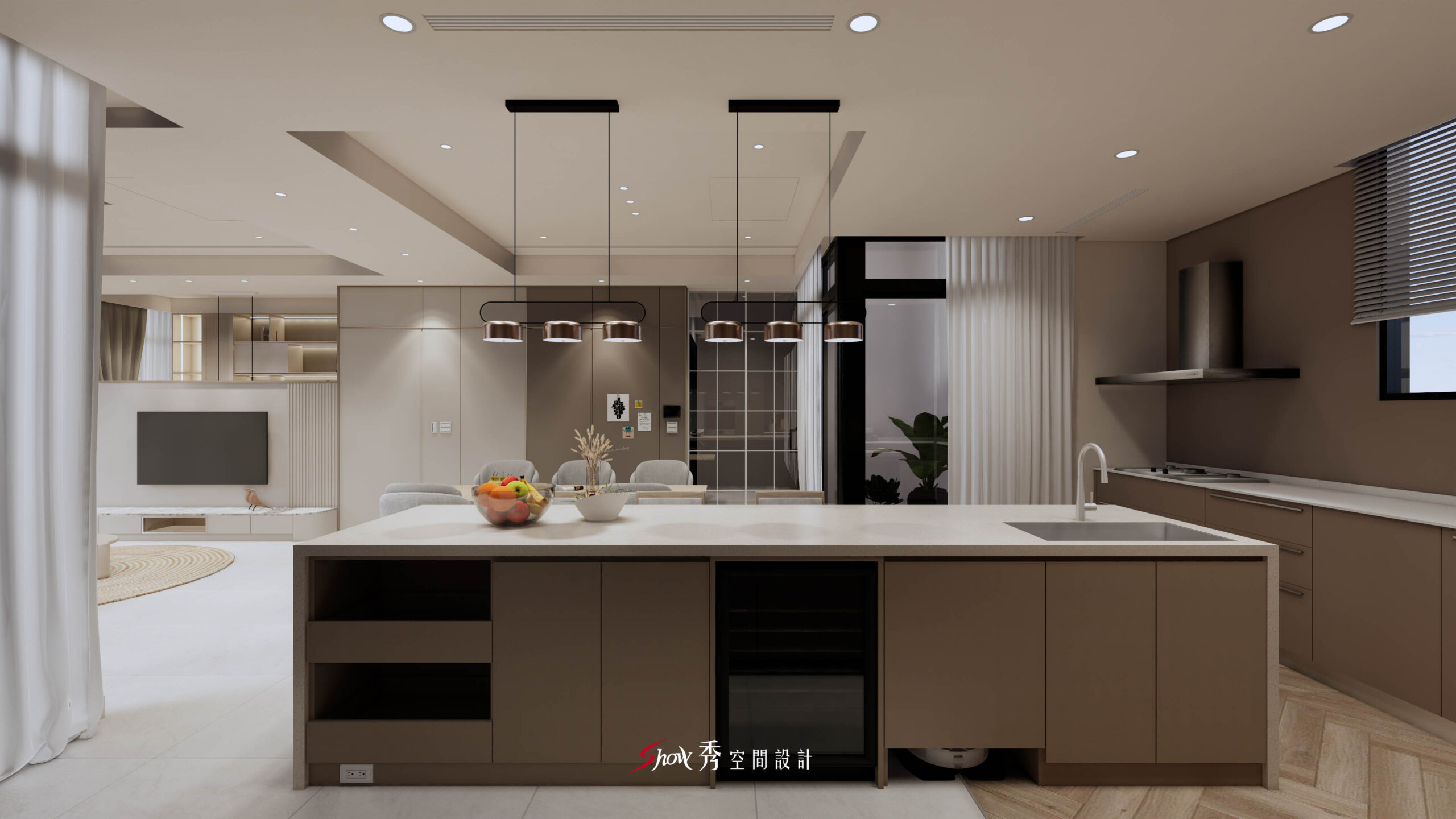 JE20AD 06 03 20250609 1664 scaled