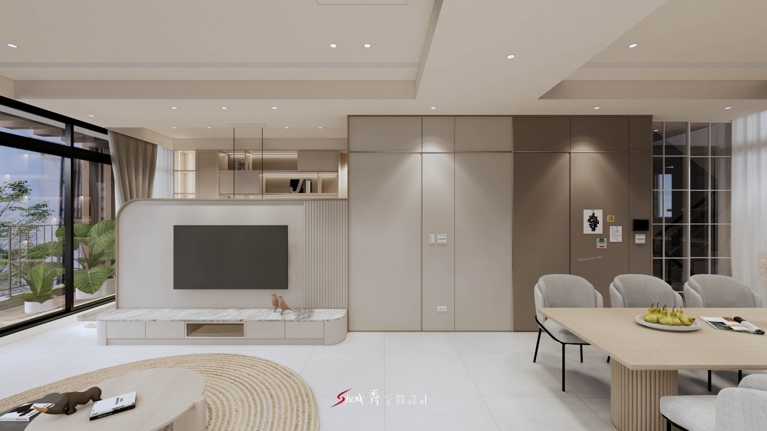 JE20AD 06 03 20250609 1666 scaled