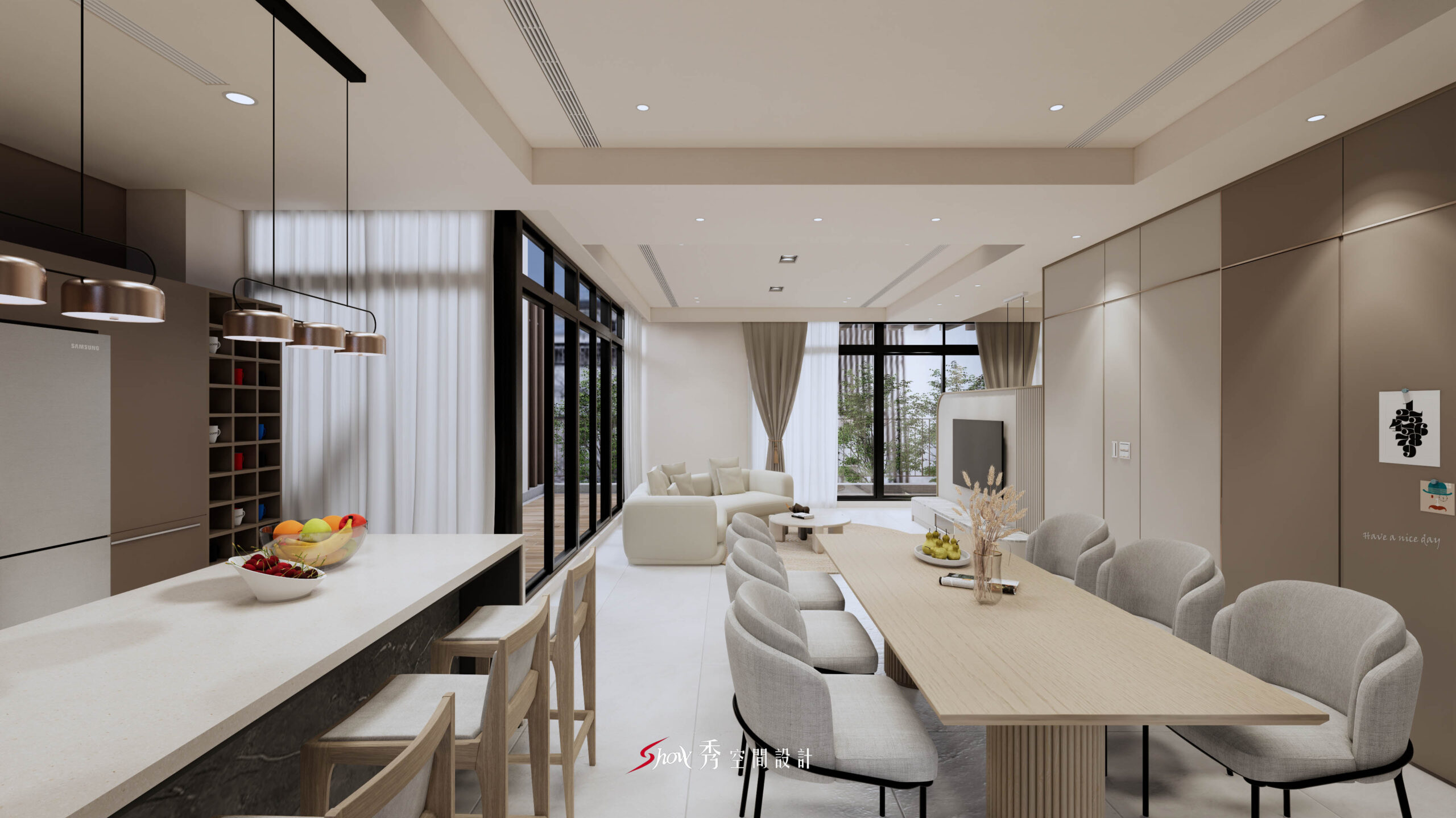 JE20AD 06 03 20250609 1668 scaled