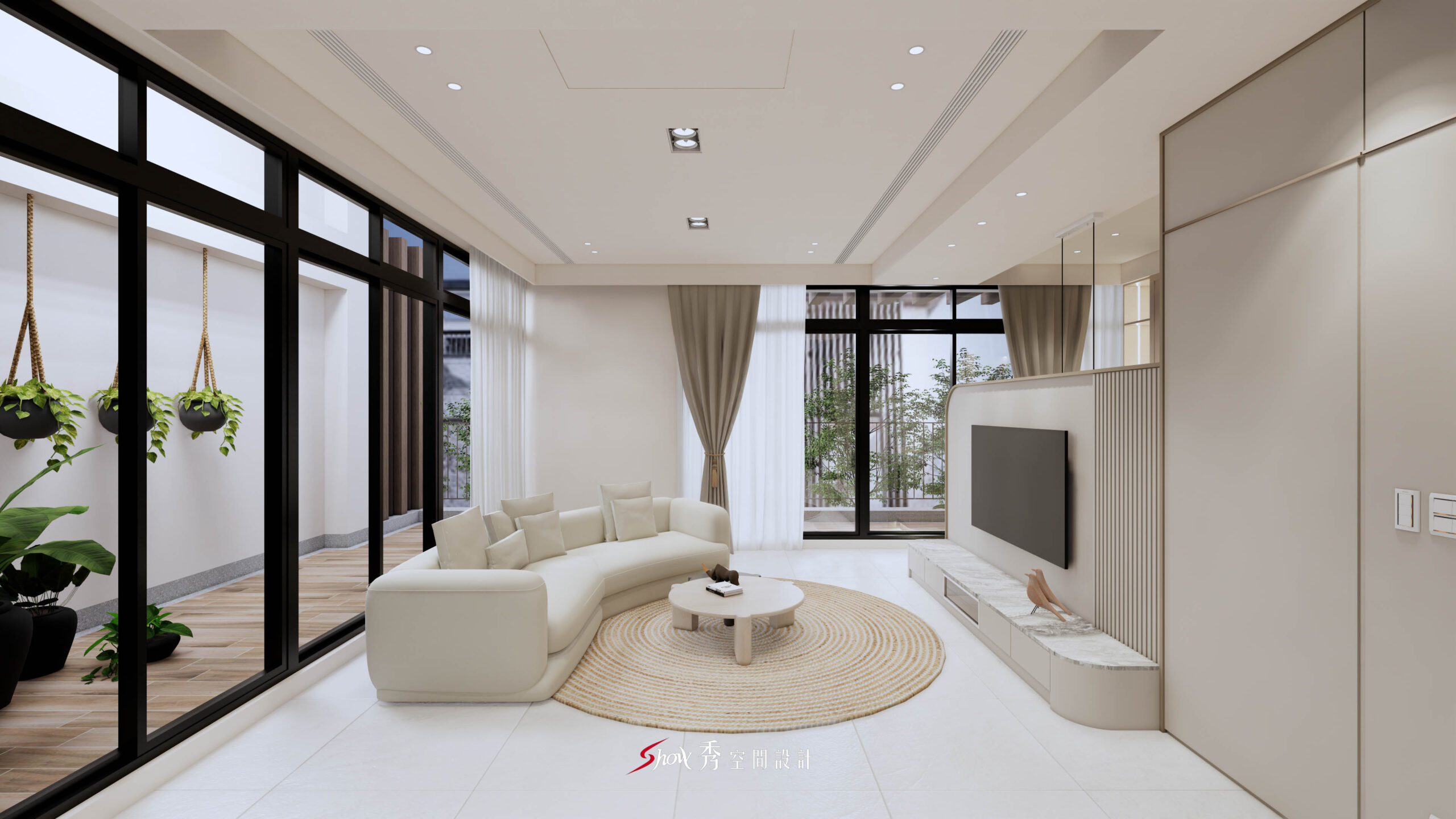 JE20AD 06 03 20250609 1669 scaled