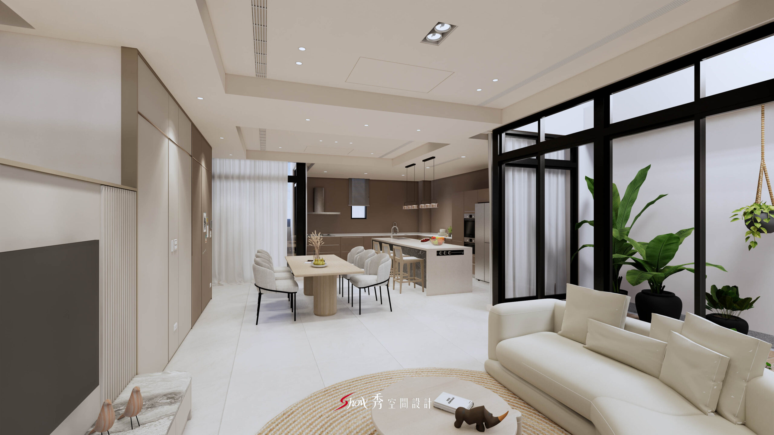 JE20AD 06 03 20250609 1670 scaled