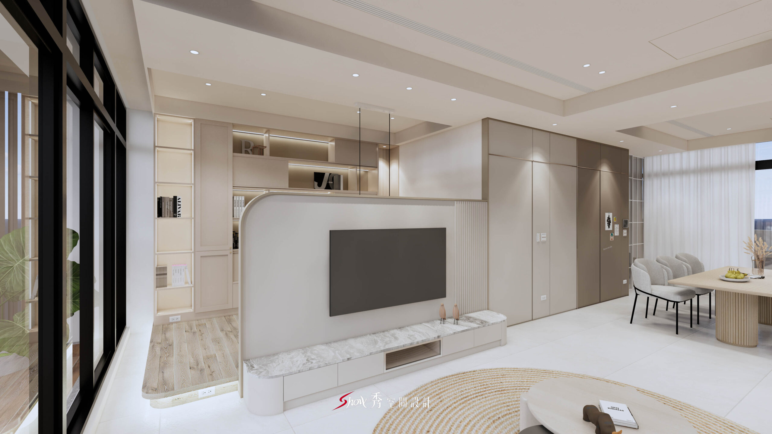 JE20AD 06 03 20250609 1671 scaled