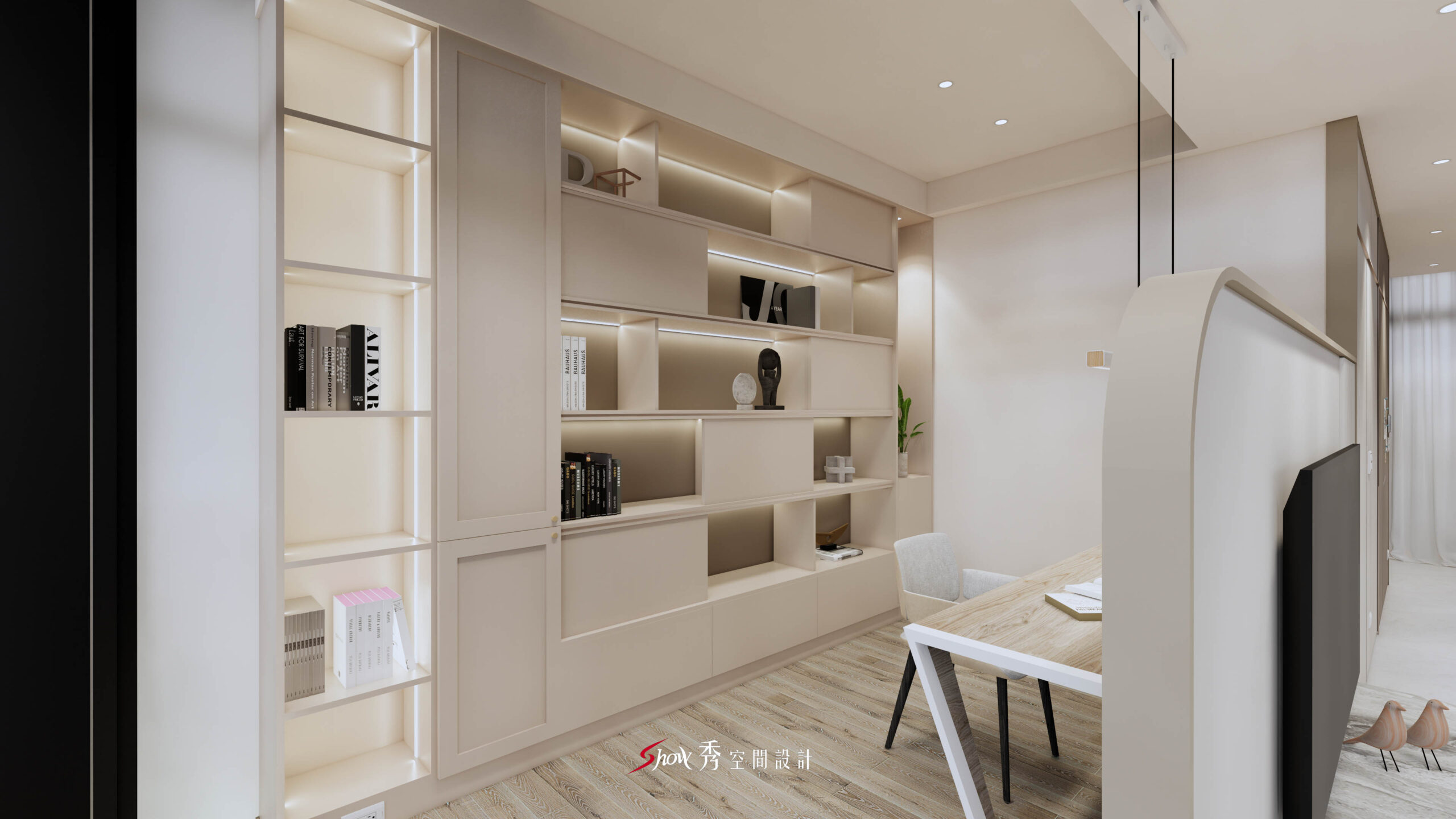 JE20AD 06 03 20250609 1672 scaled