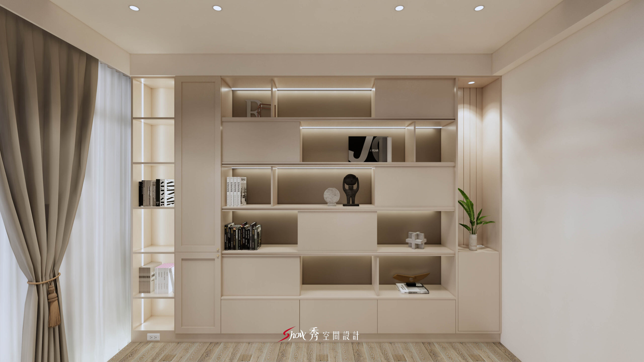 JE20AD 06 03 20250609 1673 scaled