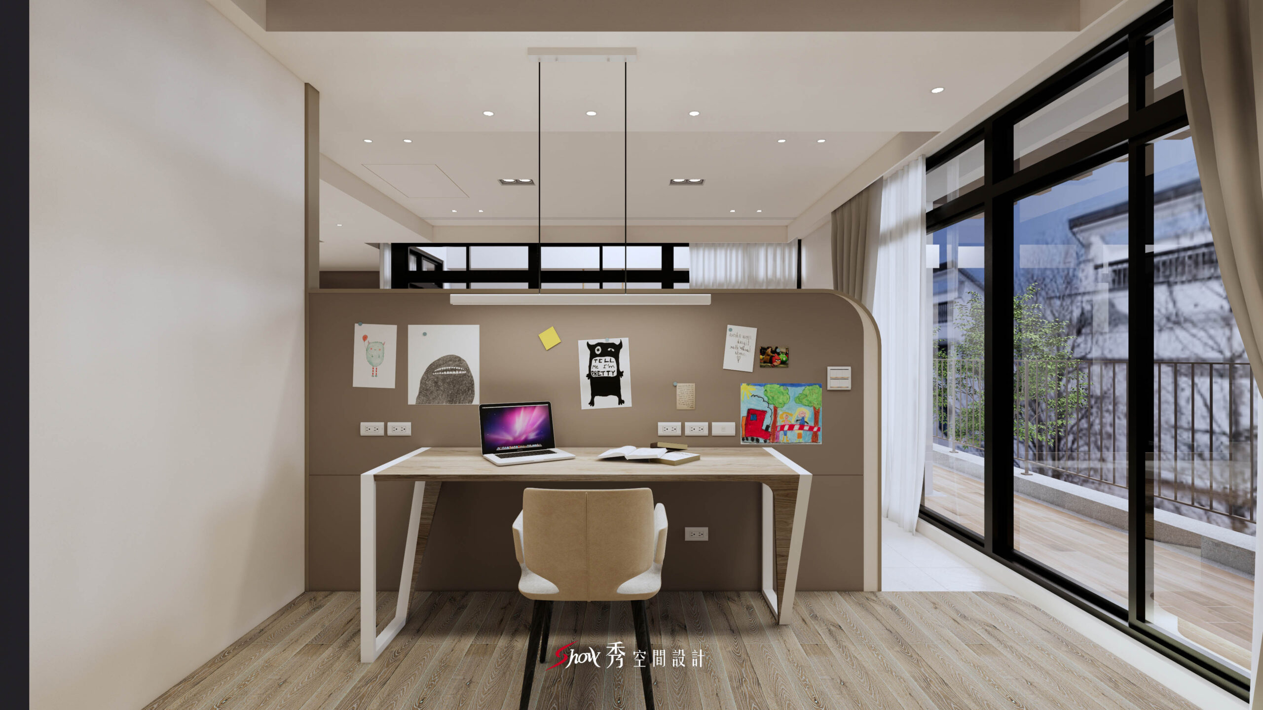 JE20AD 06 03 20250609 1675 scaled