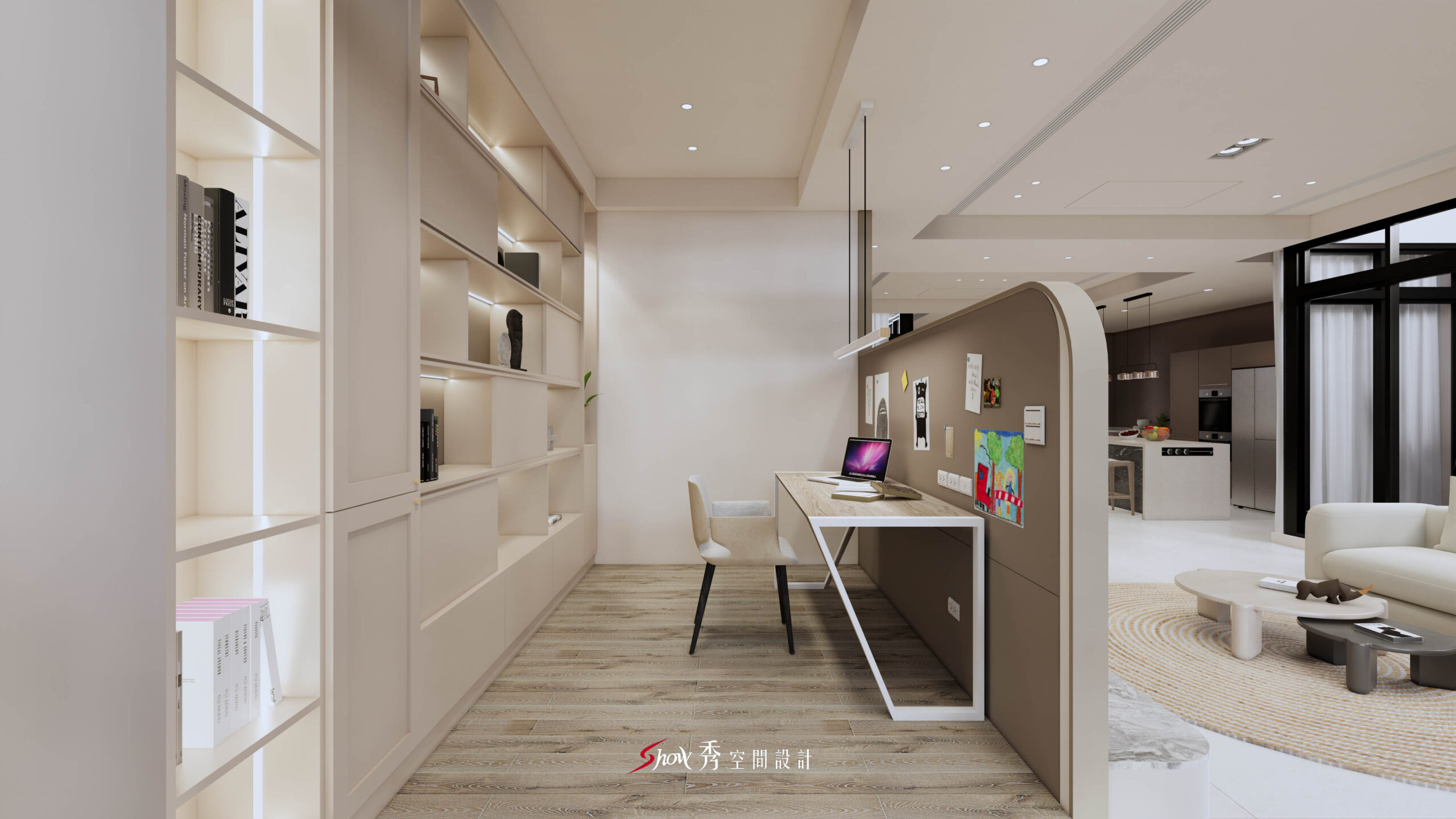 JE20AD 06 03 20250609 1676 scaled