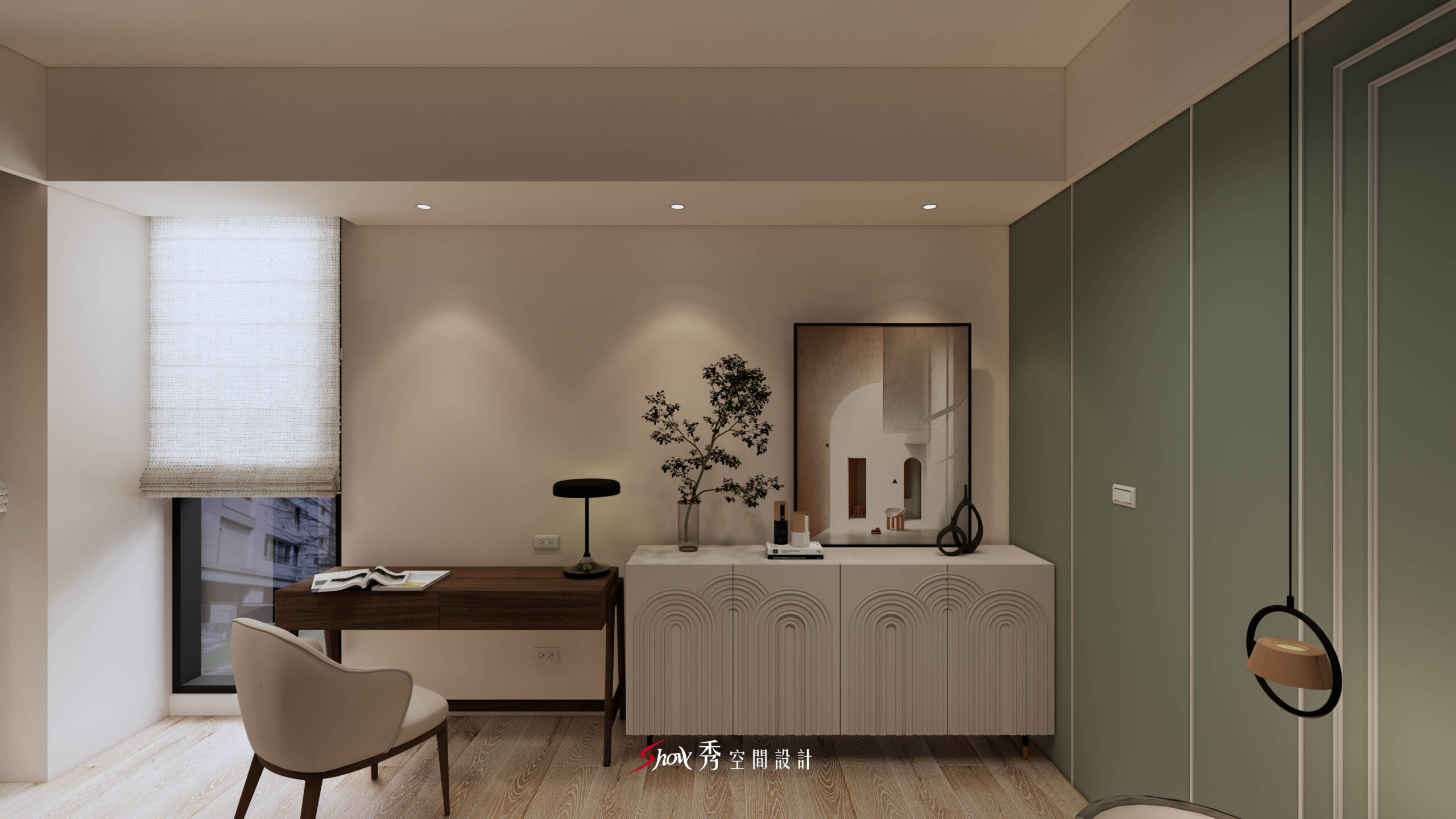 JE20AD 06 03 20250609 1680 scaled