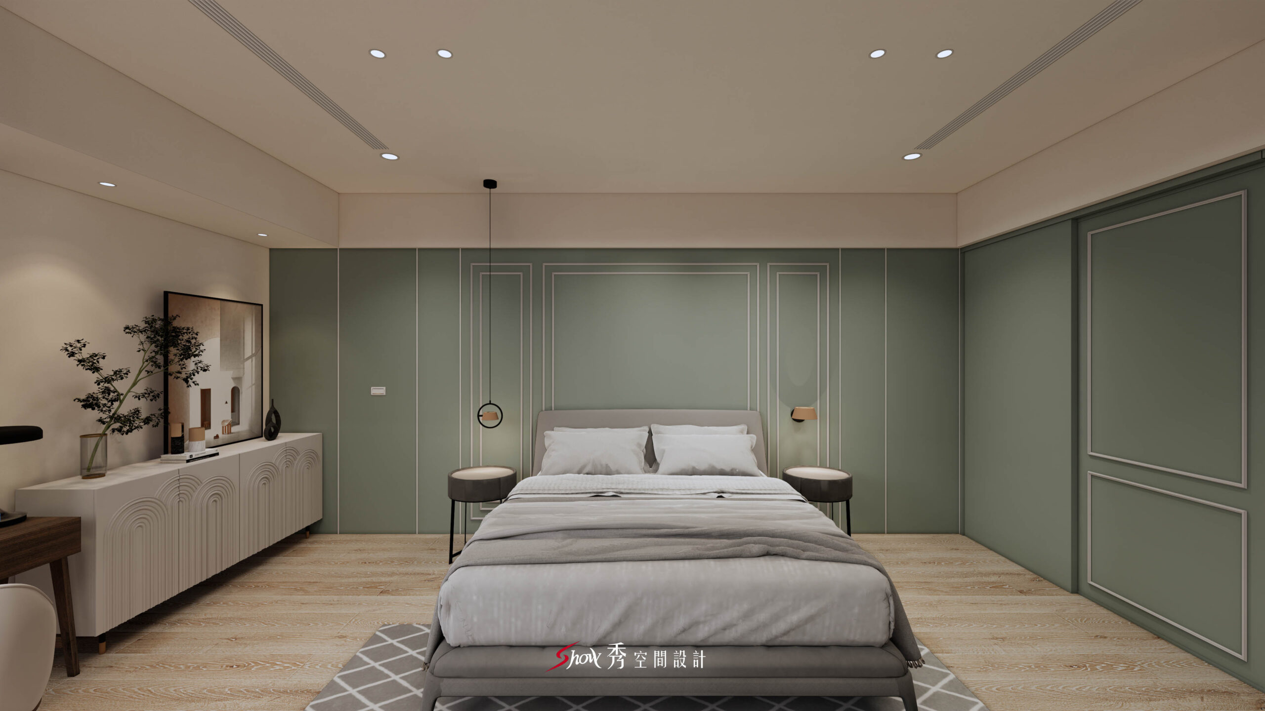 JE20AD 06 03 20250609 1681 scaled