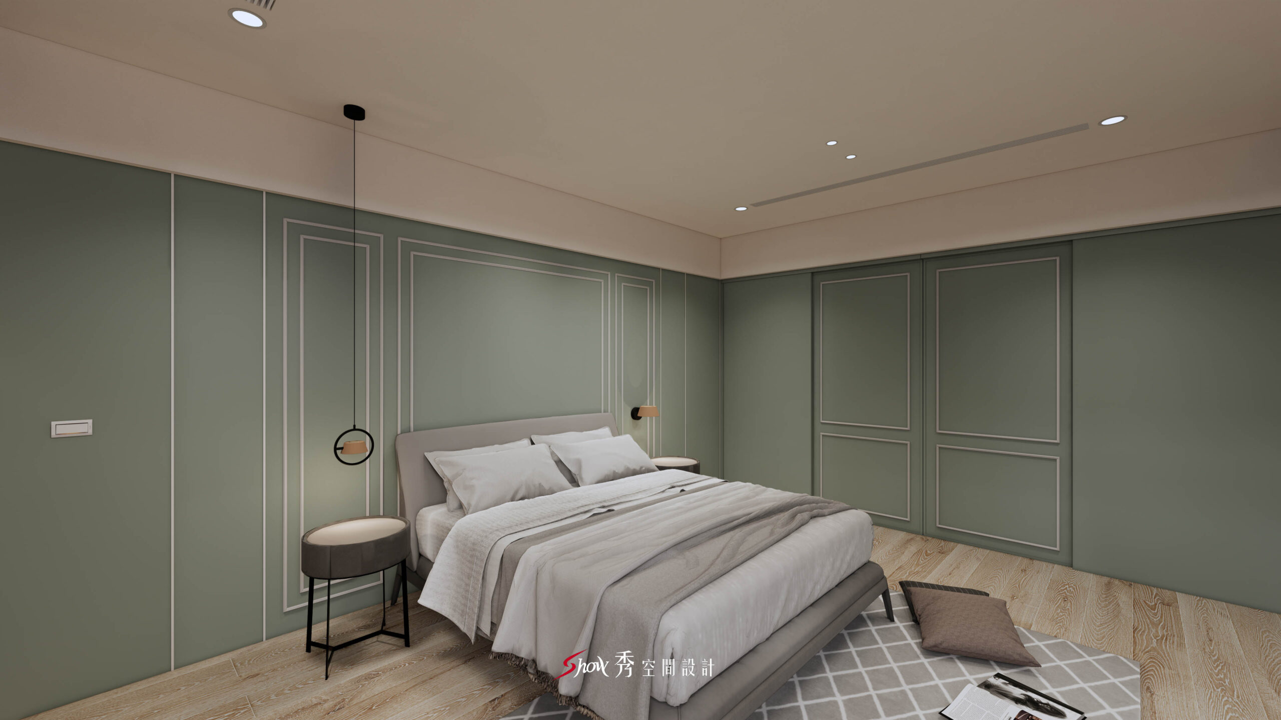 JE20AD 06 03 20250609 1682 scaled