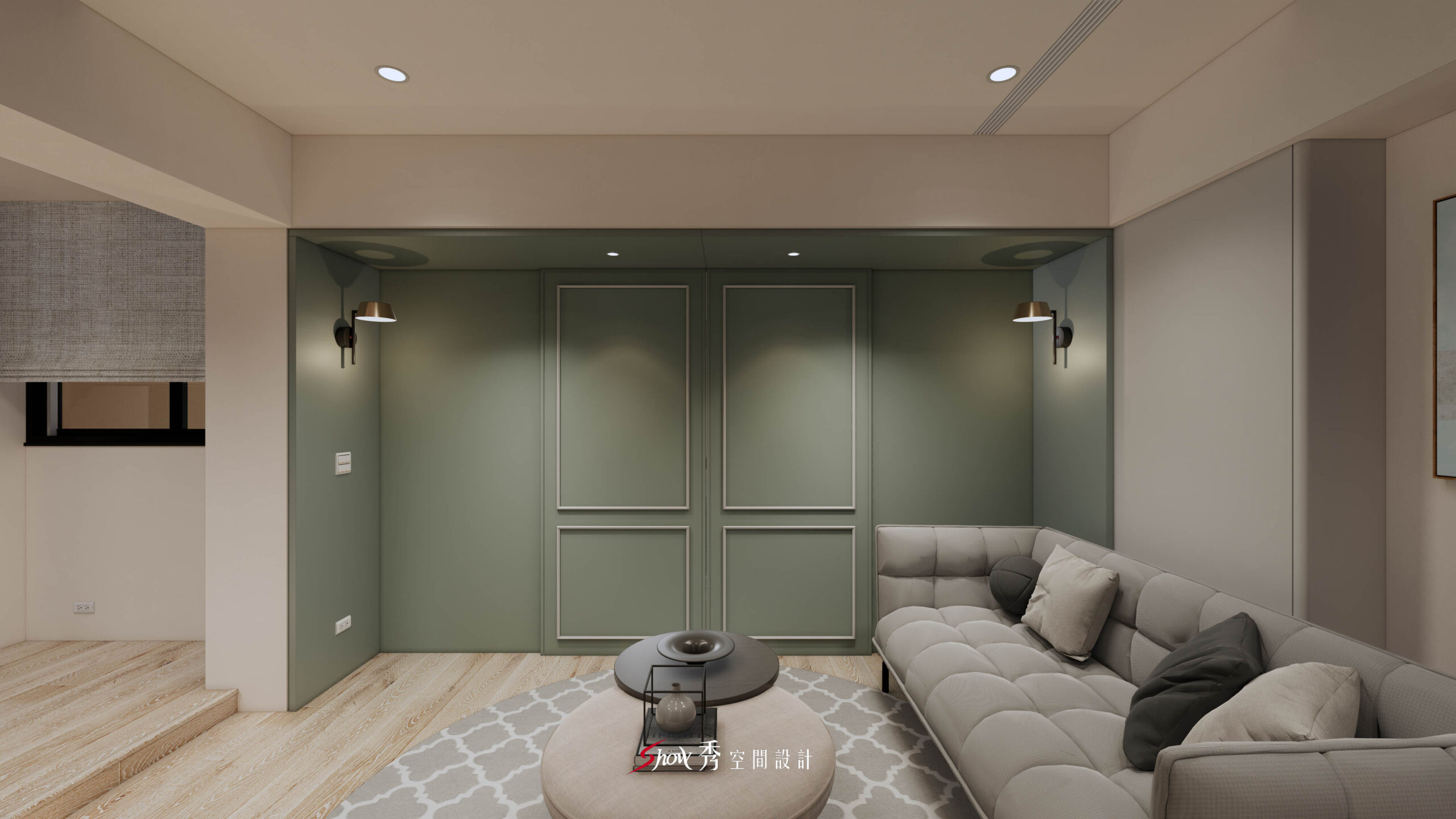 JE20AD 06 03 20250609 1694 scaled