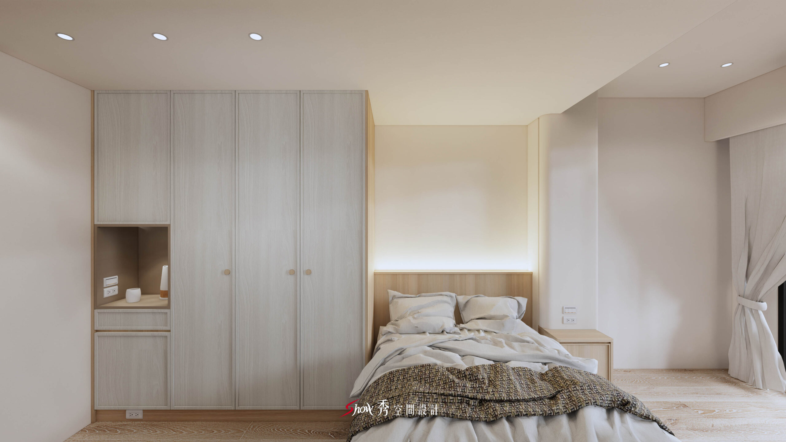 JE20AD 06 03 20250609 1698 scaled