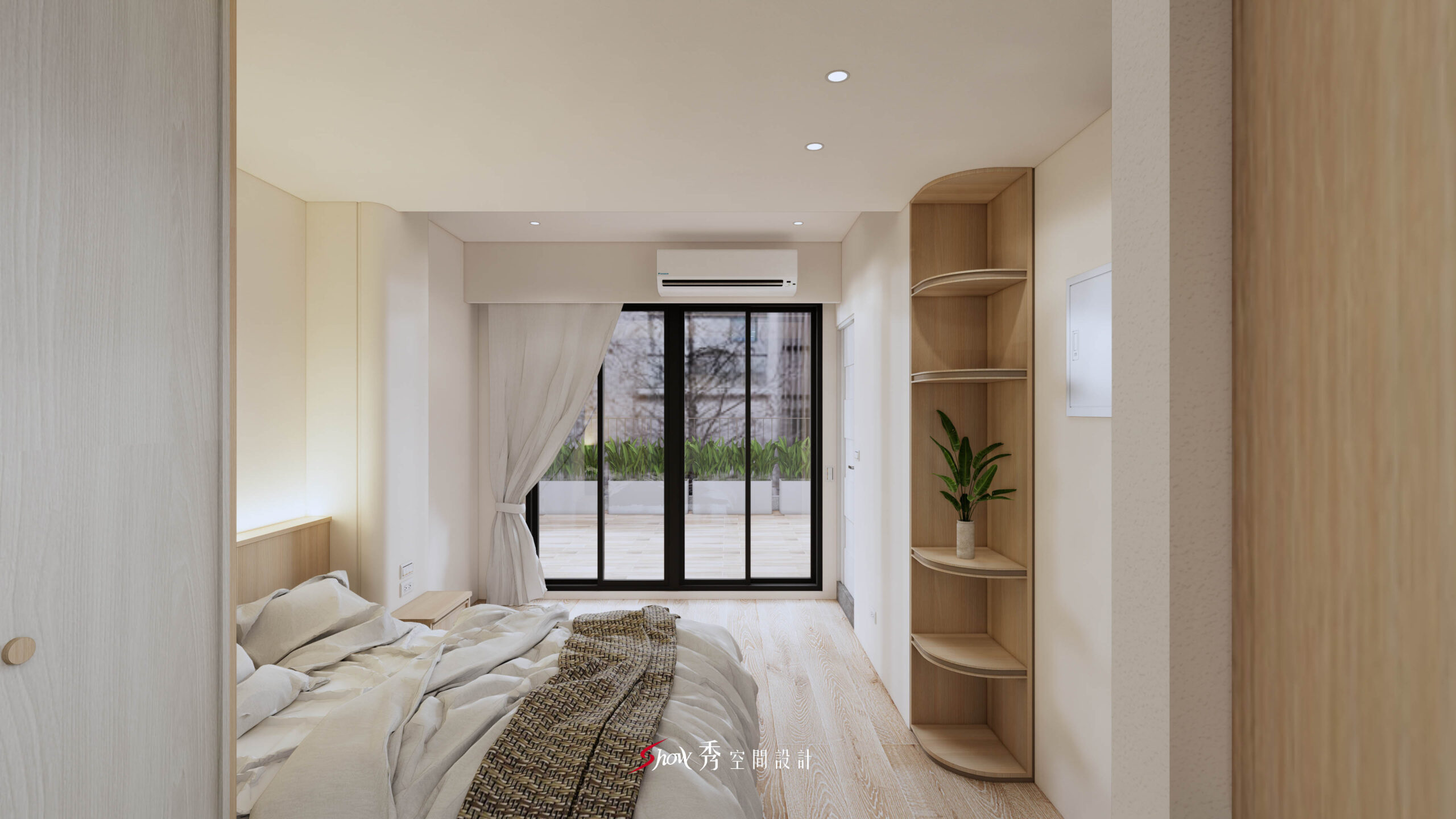 JE20AD 06 03 20250609 1701 scaled