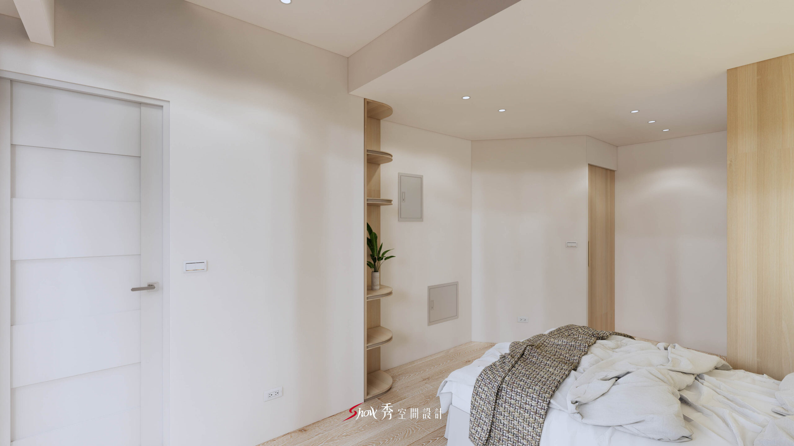 JE20AD 06 03 20250609 1702 scaled