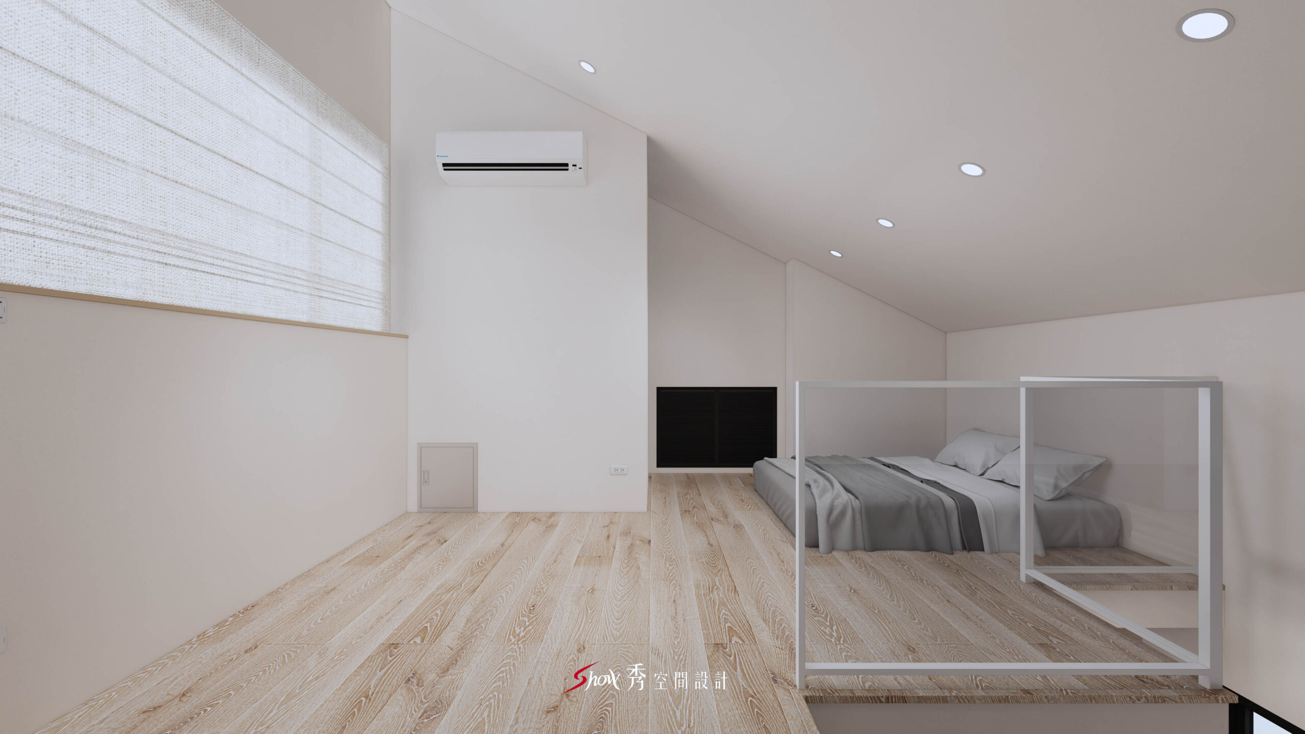 JE20AD 06 03 20250609 1707 scaled