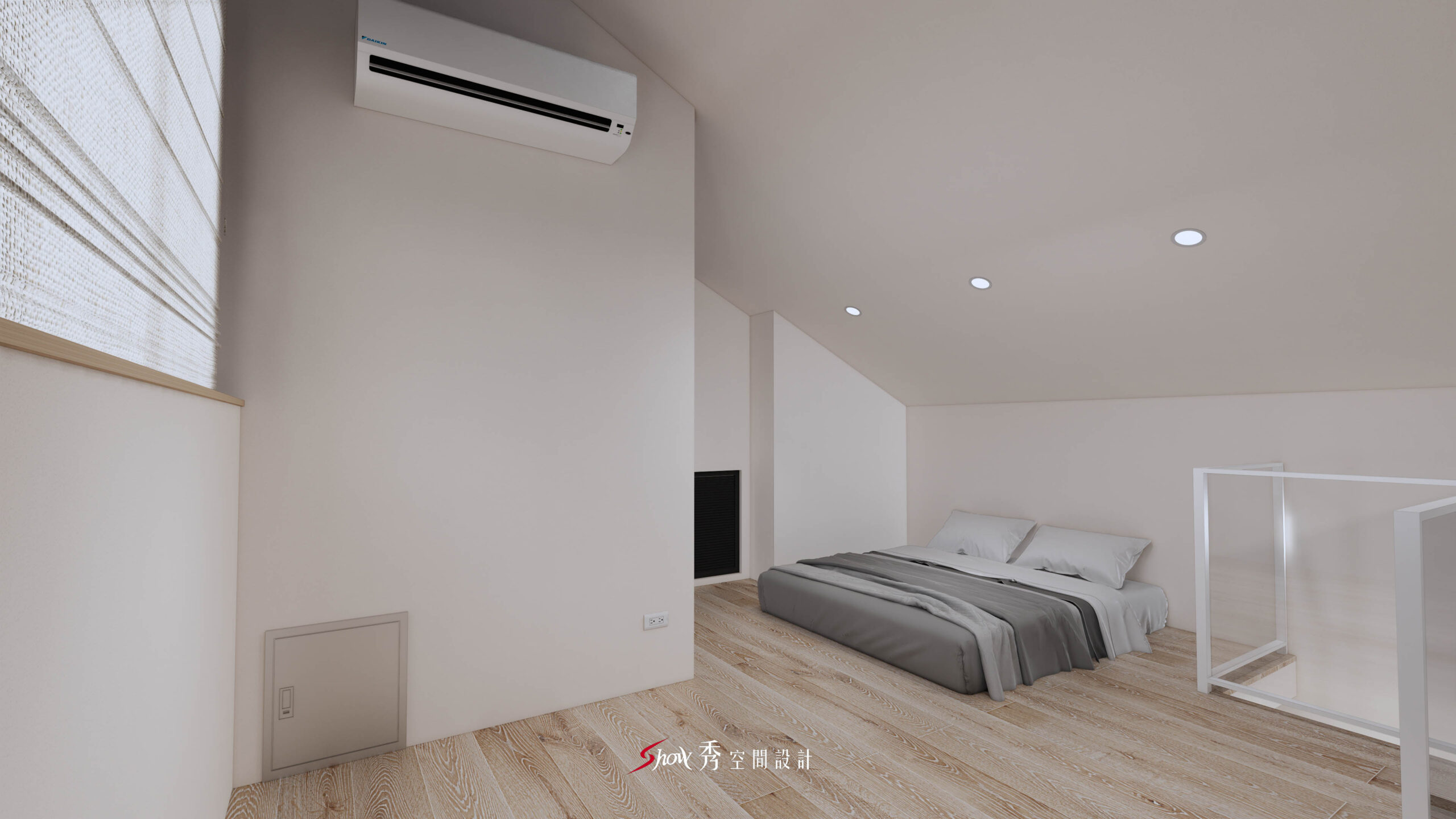 JE20AD 06 03 20250609 1708 scaled