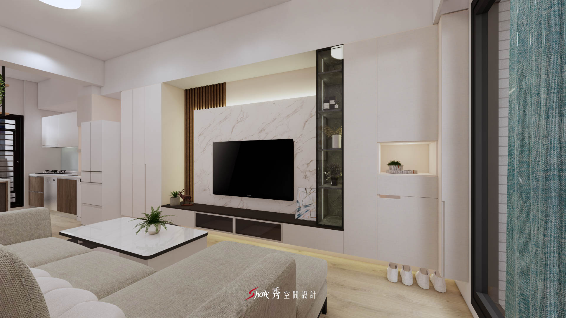 JE25AA 06 03 20250314 0340