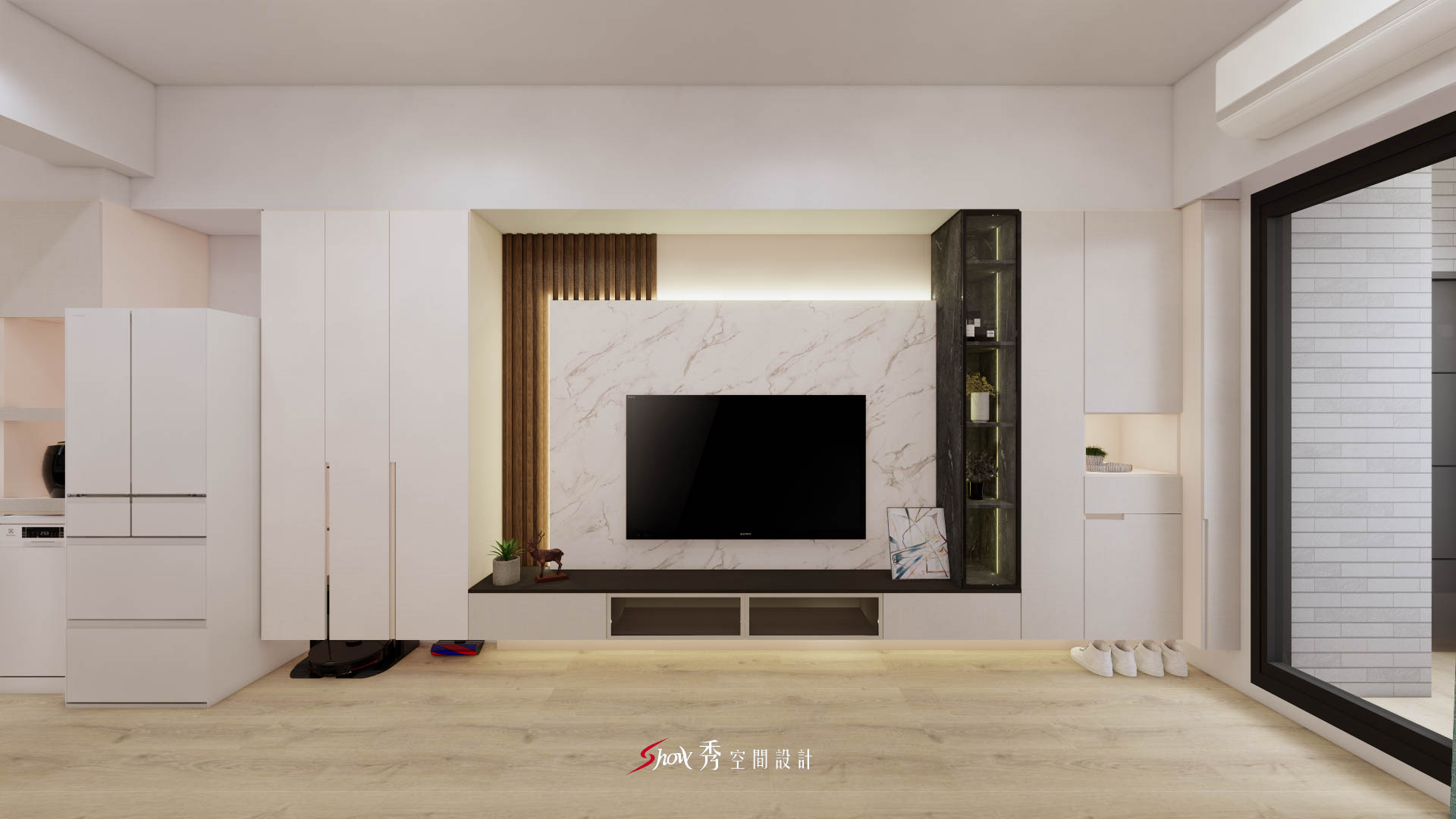 JE25AA 06 03 20250314 0342