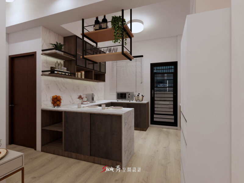 JE25AA 06 03 20250314 0344