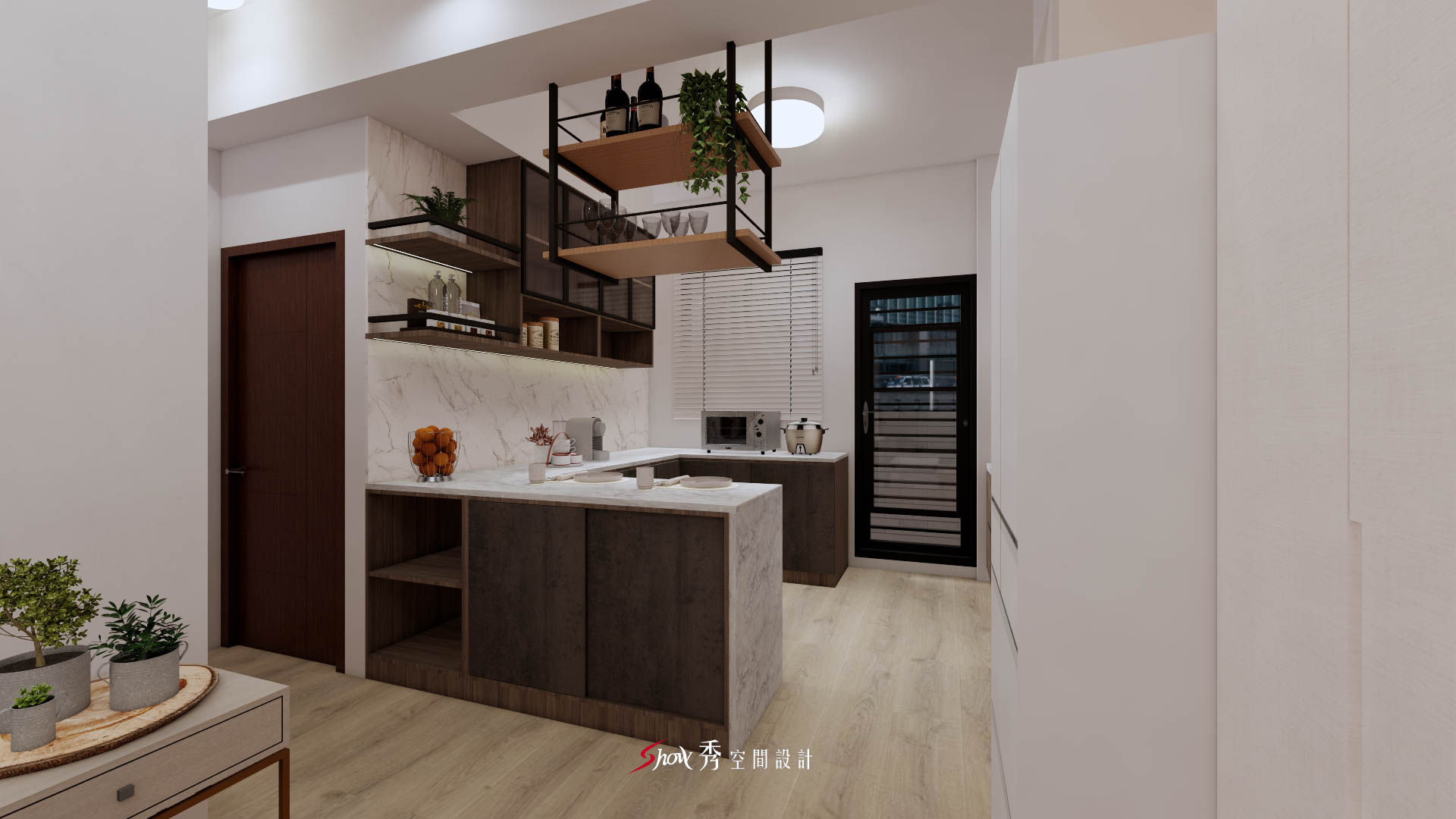 JE25AA 06 03 20250314 0344