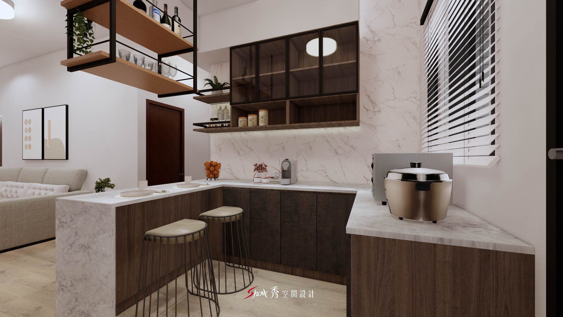 JE25AA 06 03 20250314 0345