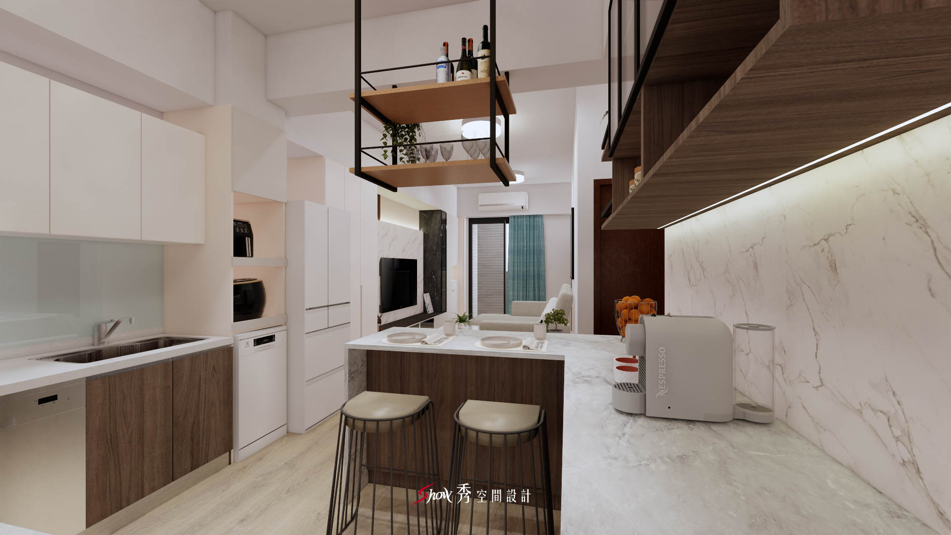 JE25AA 06 03 20250314 0349