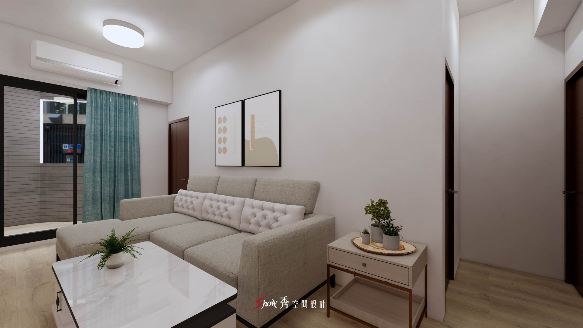 JE25AA 06 03 20250314 0350