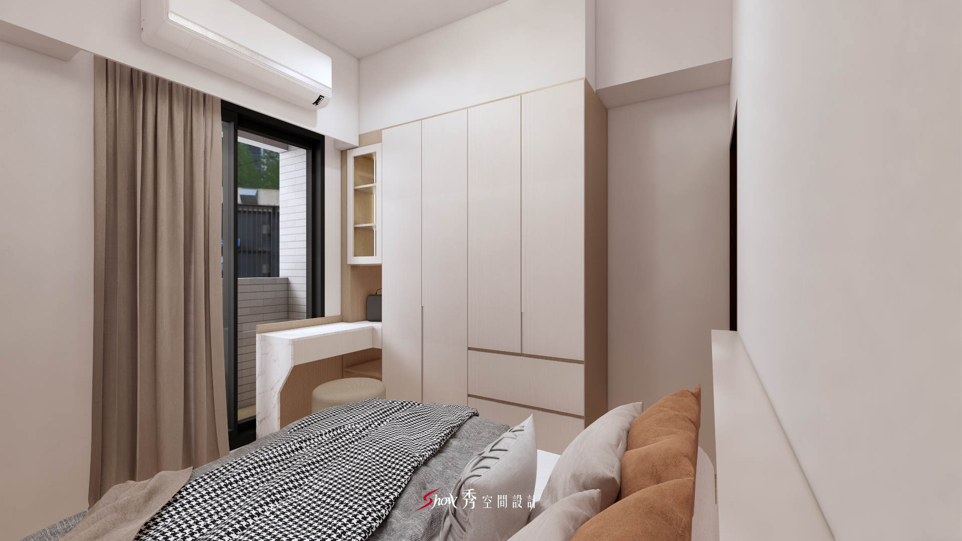 JE25AA 06 03 20250314 0351