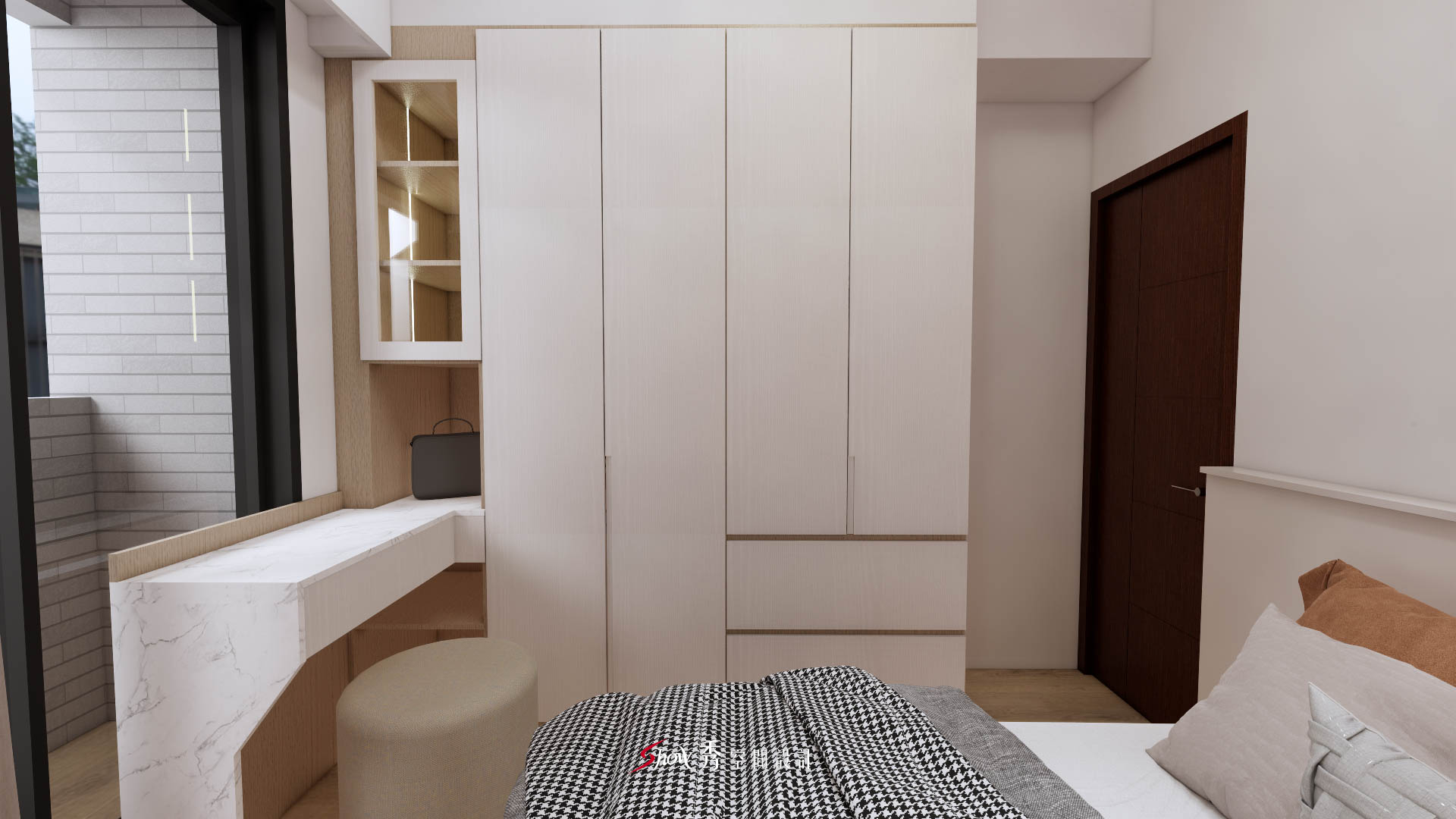 JE25AA 06 03 20250314 0352