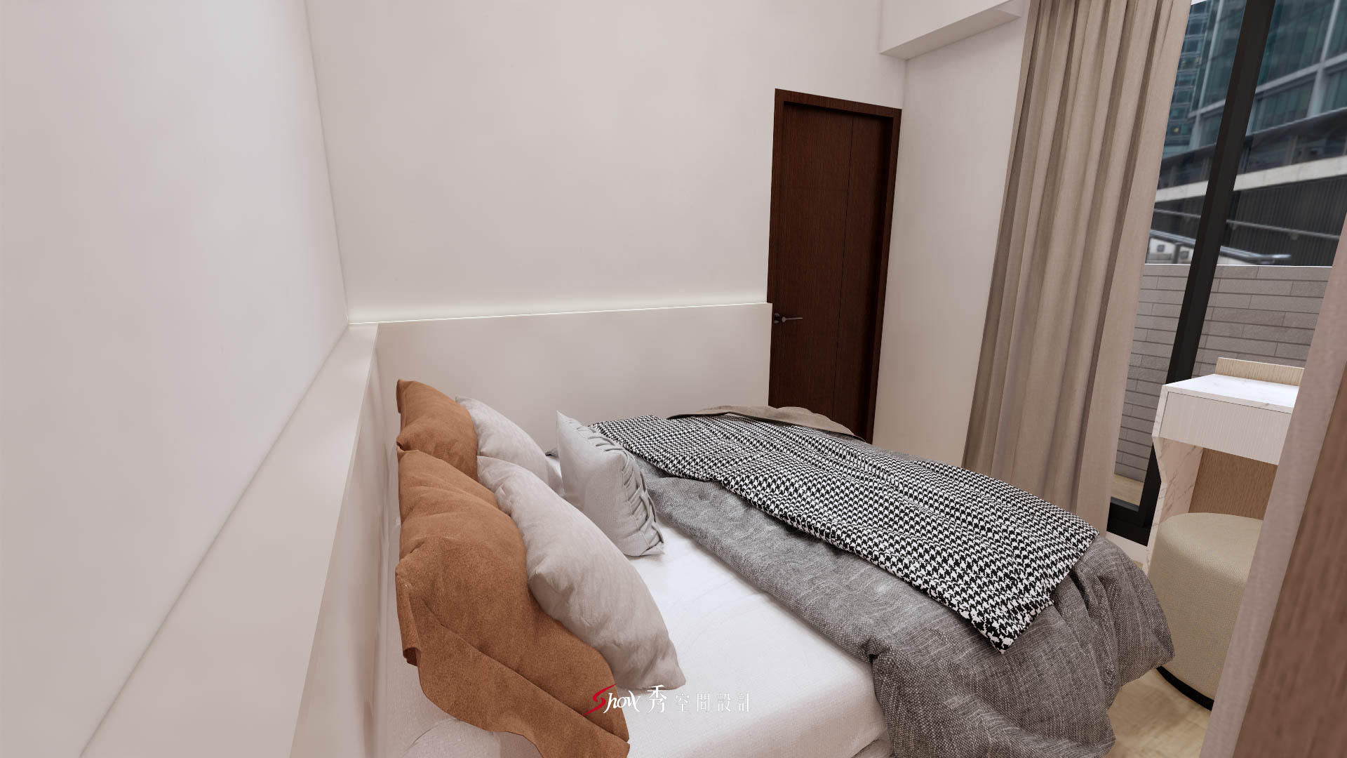 JE25AA 06 03 20250314 0354