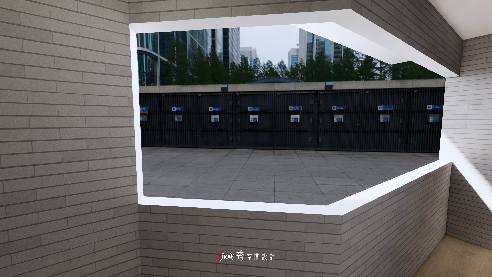 JE25AA 06 03 20250314 0355