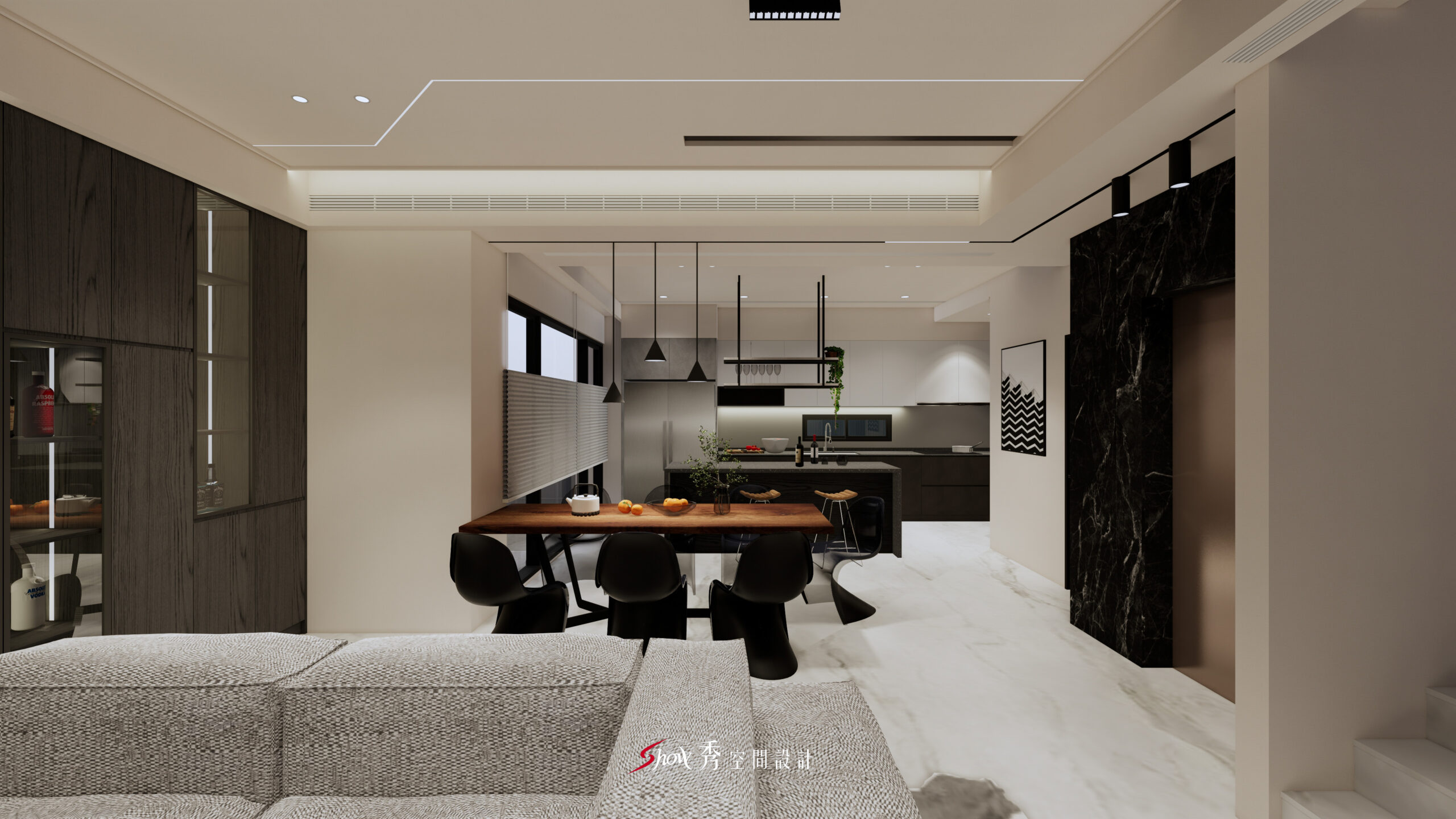 老屋翻新,室內設計,商業空間,裝潢,裝修,系統櫃,室內設計師推薦