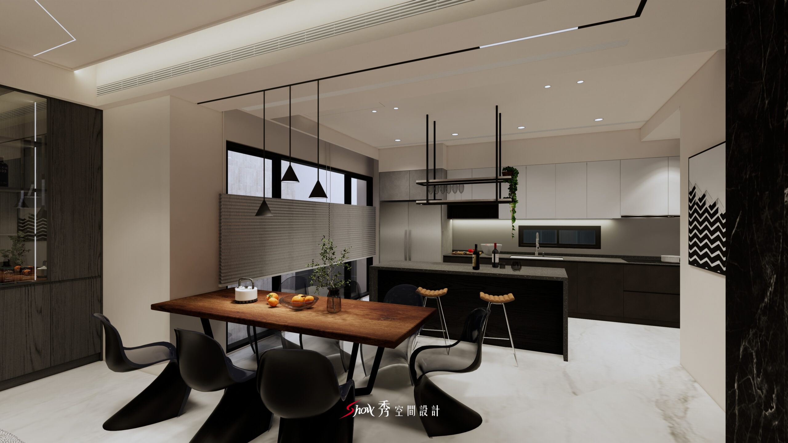 JF15AA 06 03 20250513 0909 scaled