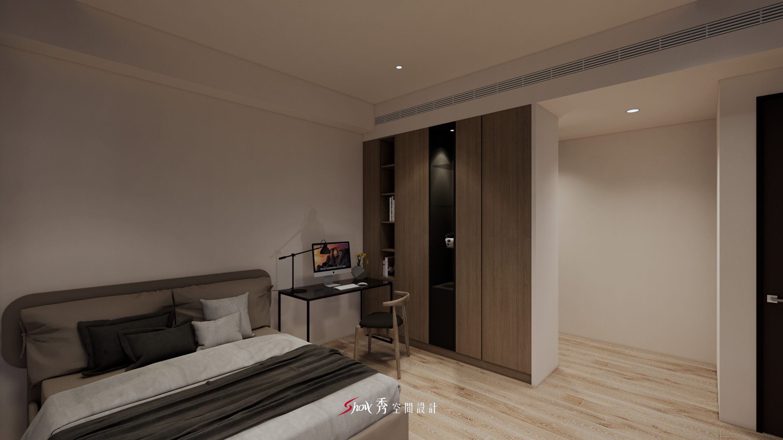 JF15AA 06 03 20250513 0932 scaled