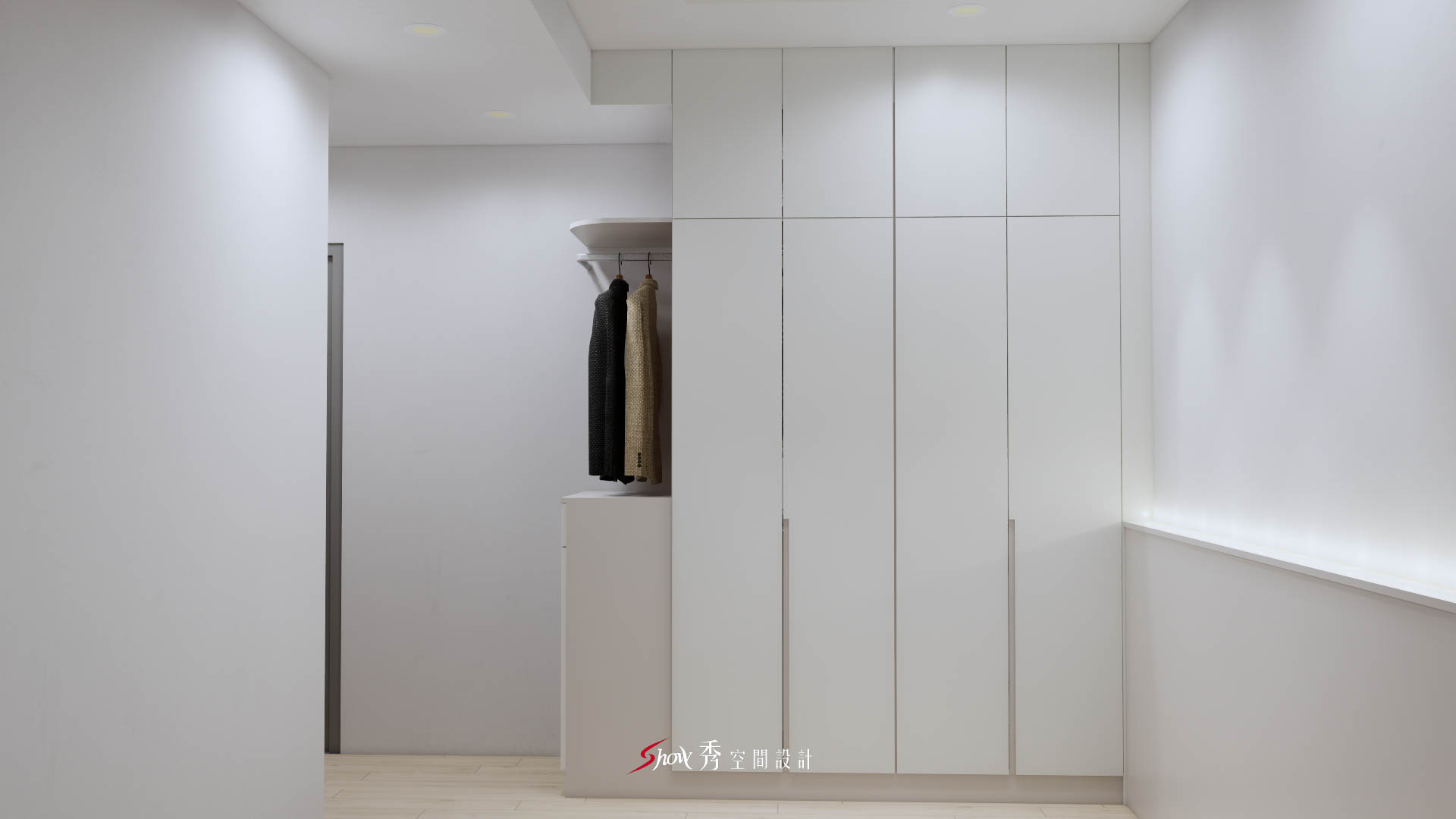 JG22AA 06 03 20250404 0142