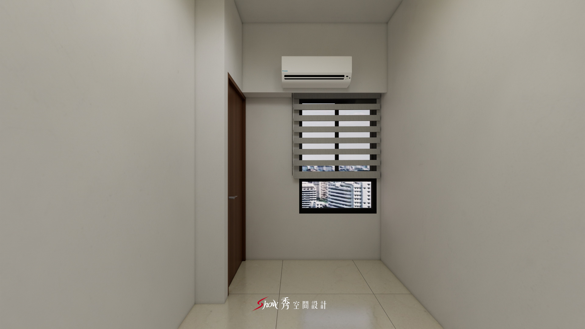 JJ20AB 06 03 20241222 0022