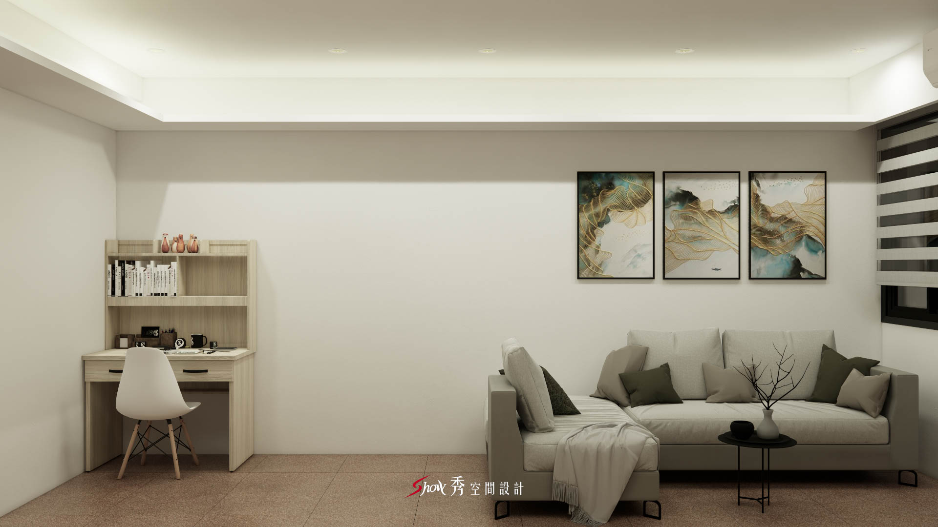 JL15AA 06 03 20250616 0271