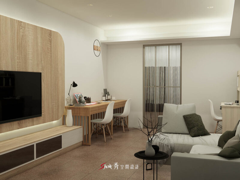 JL15AA 06 03 20250616 0274