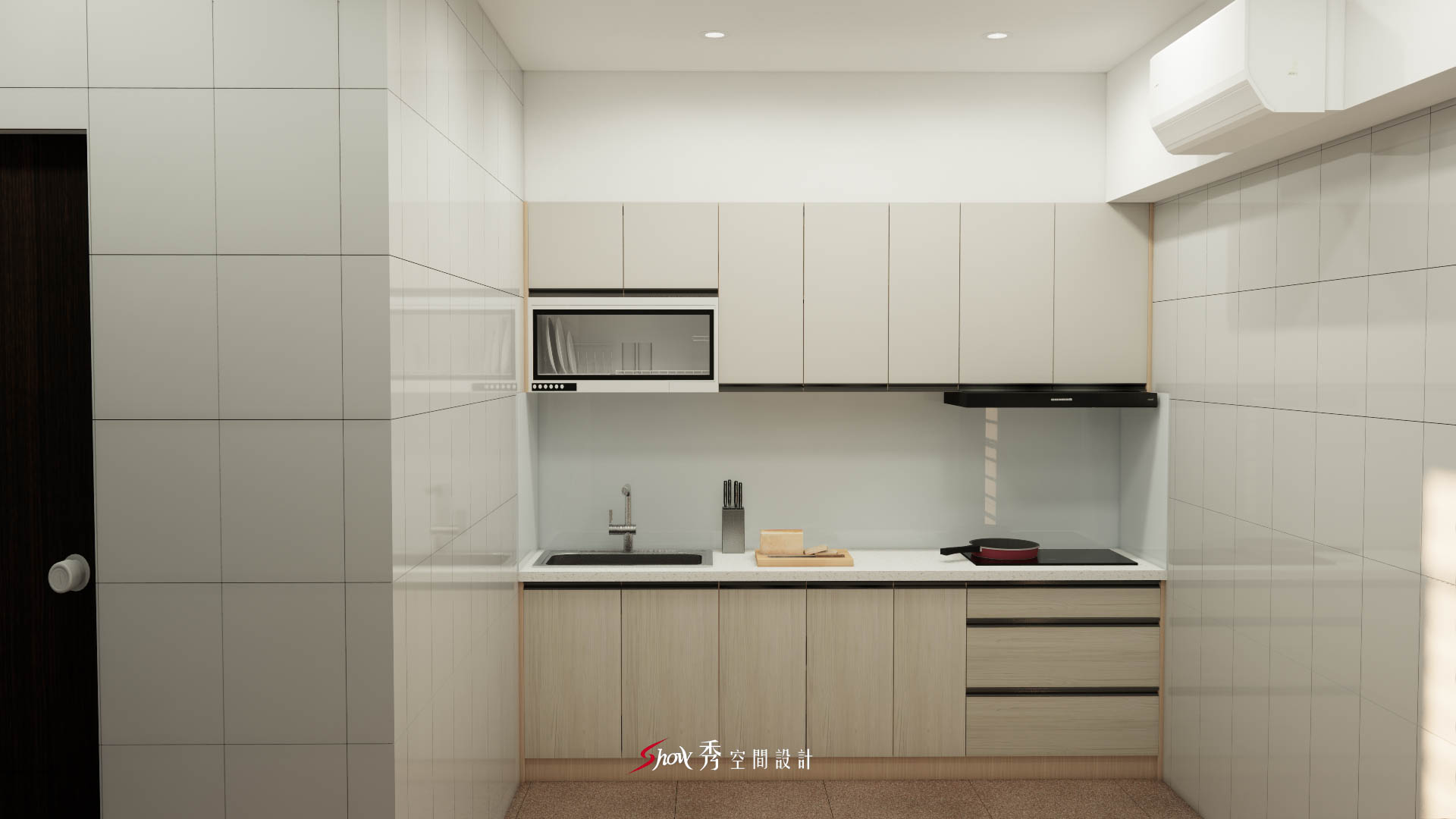 JL15AA 06 03 20250616 0275