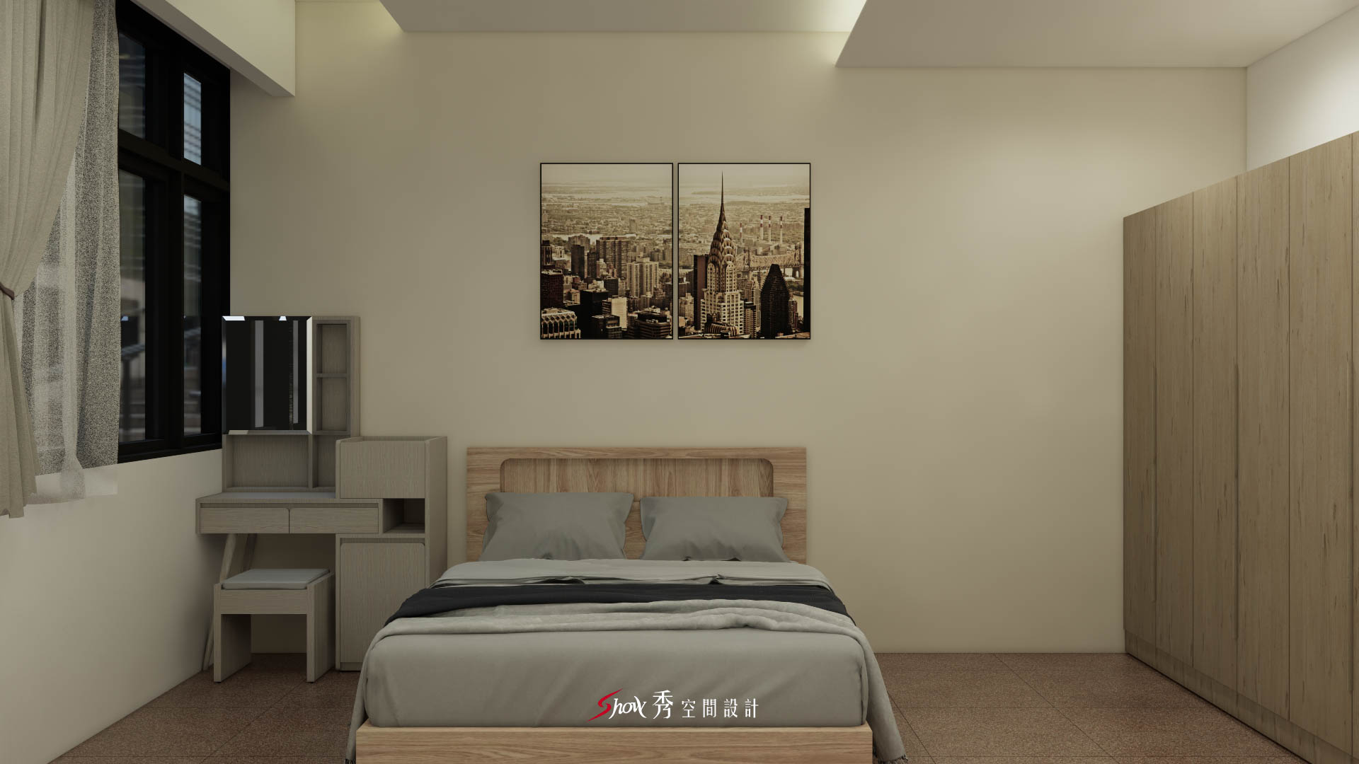 JL15AA 06 03 20250616 0278