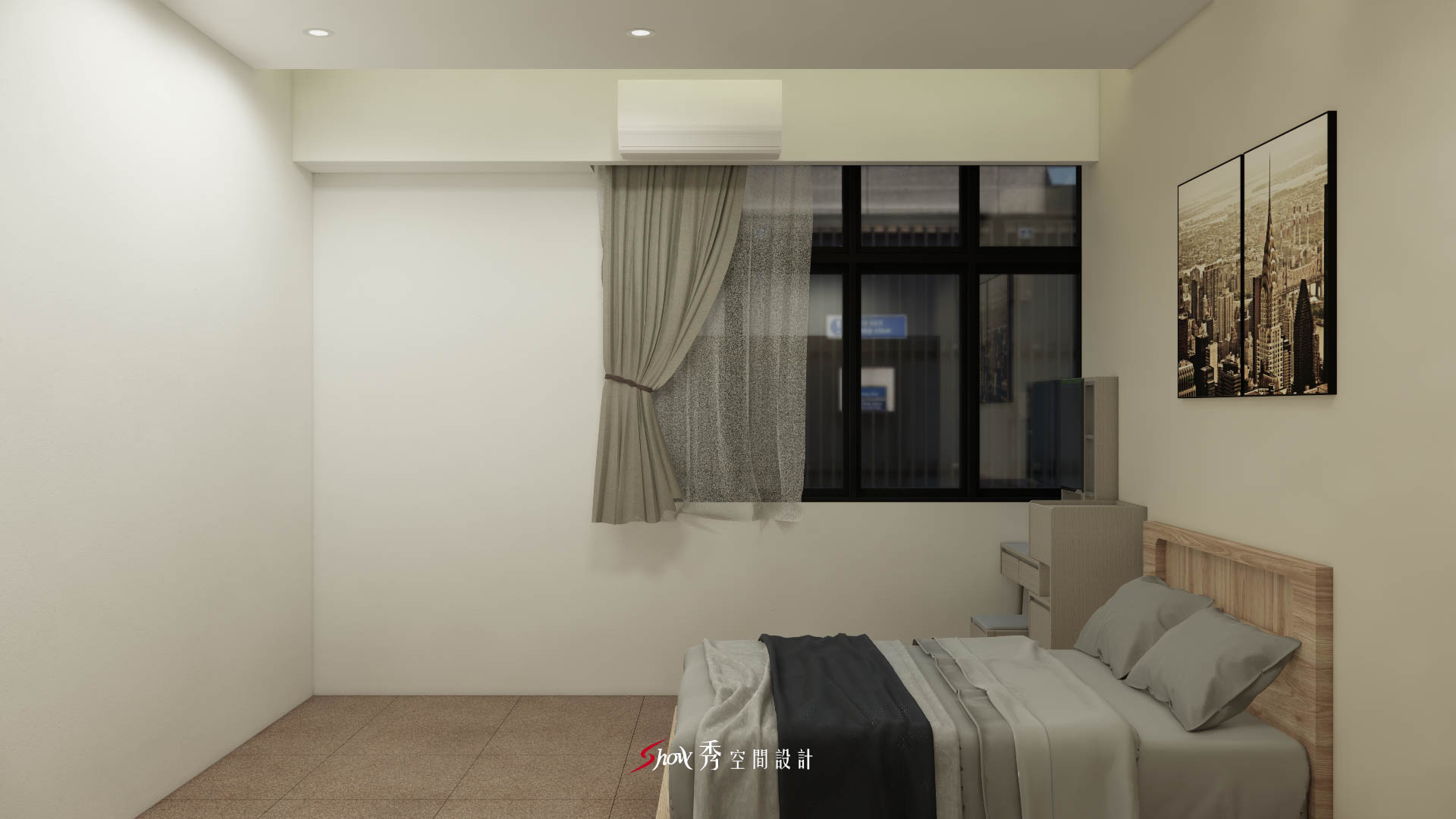 JL15AA 06 03 20250616 0279