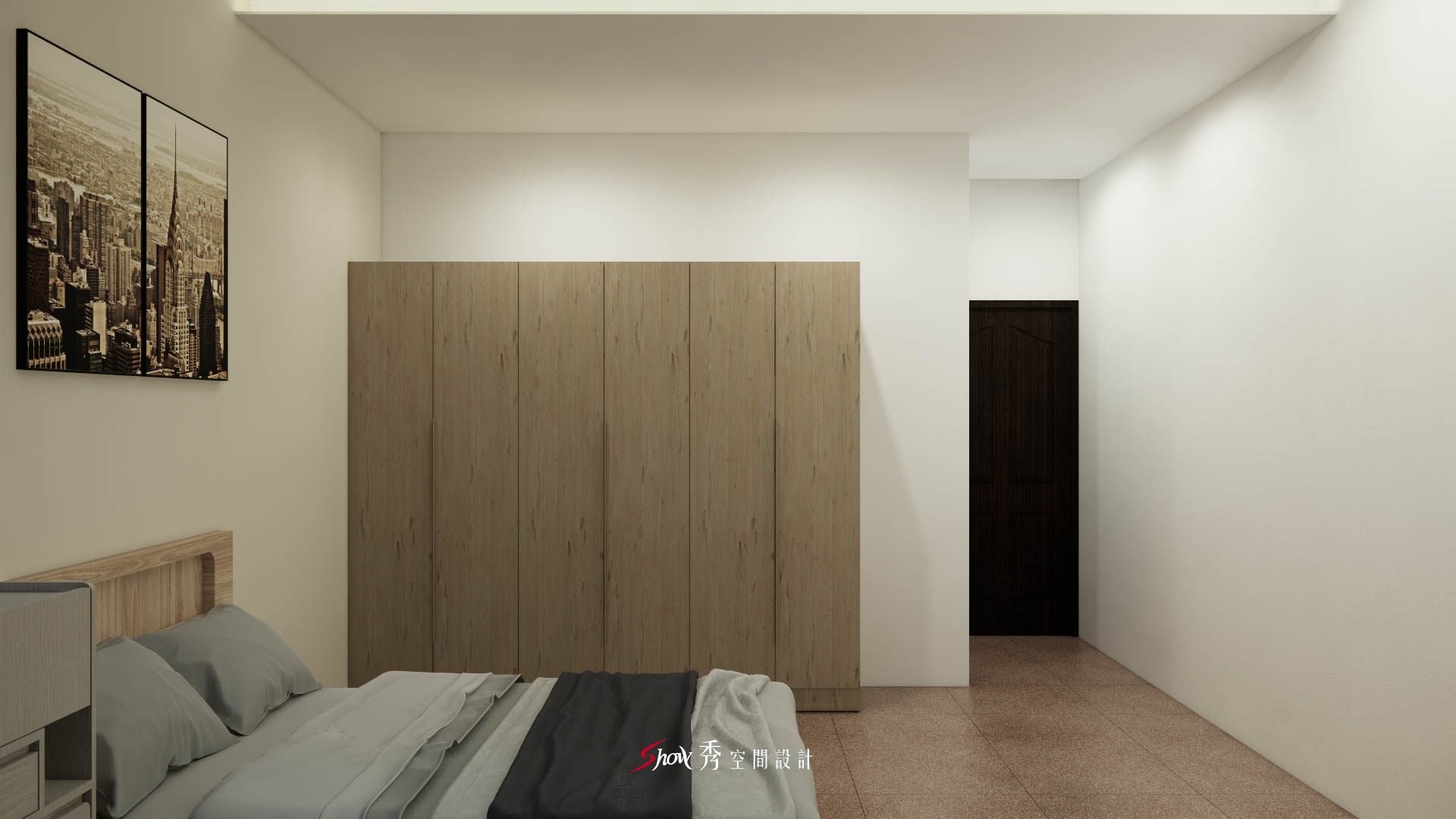 JL15AA 06 03 20250616 0280