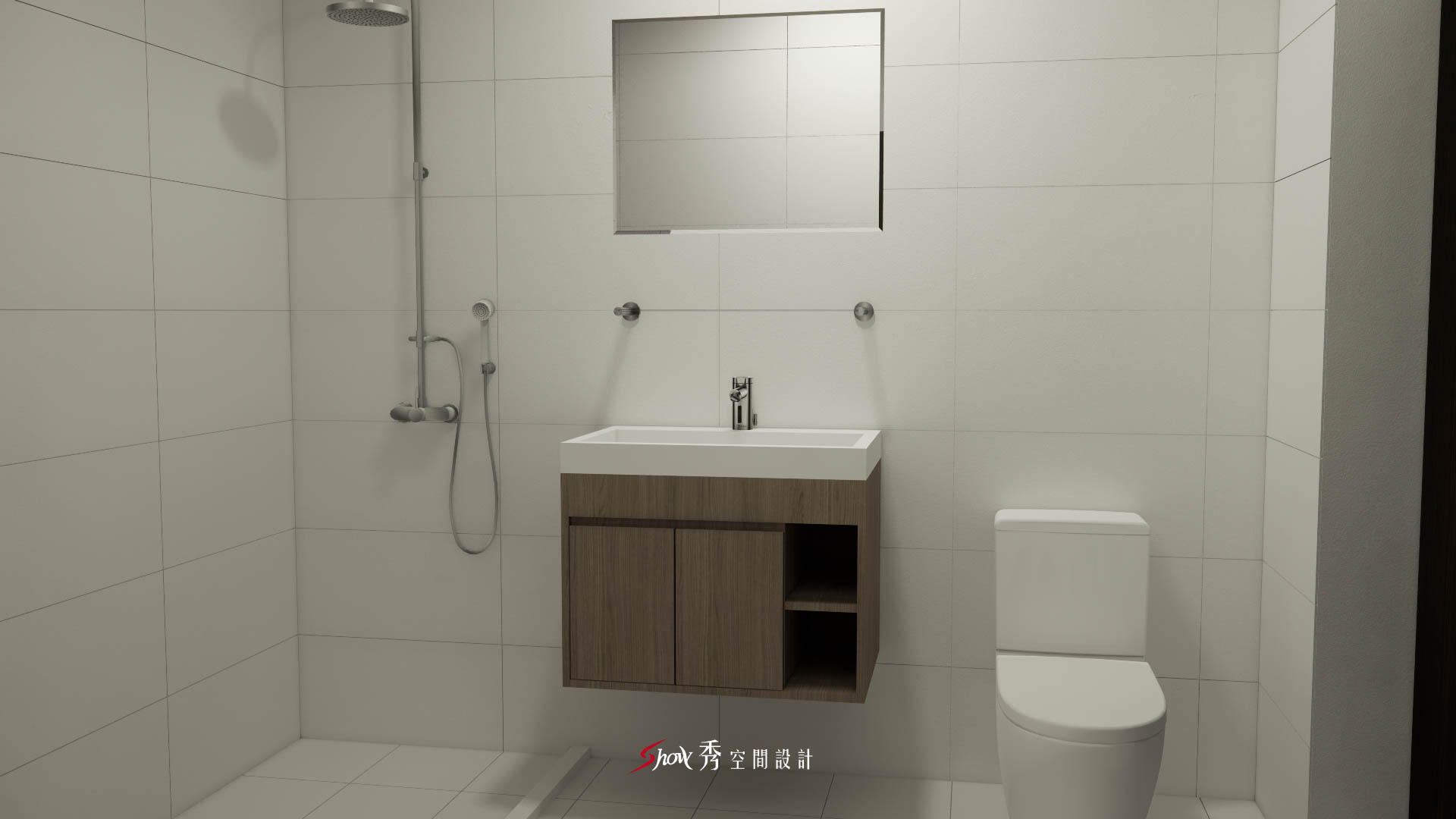 JL15AA 06 03 20250616 0281