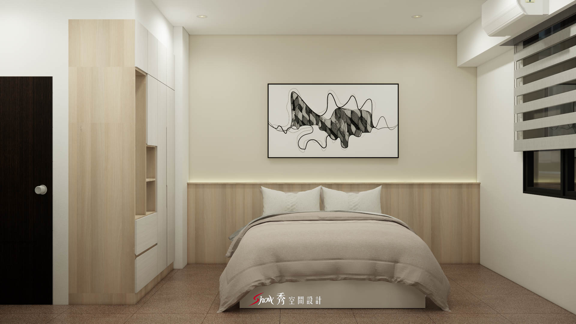 JL15AA 06 03 20250616 0282