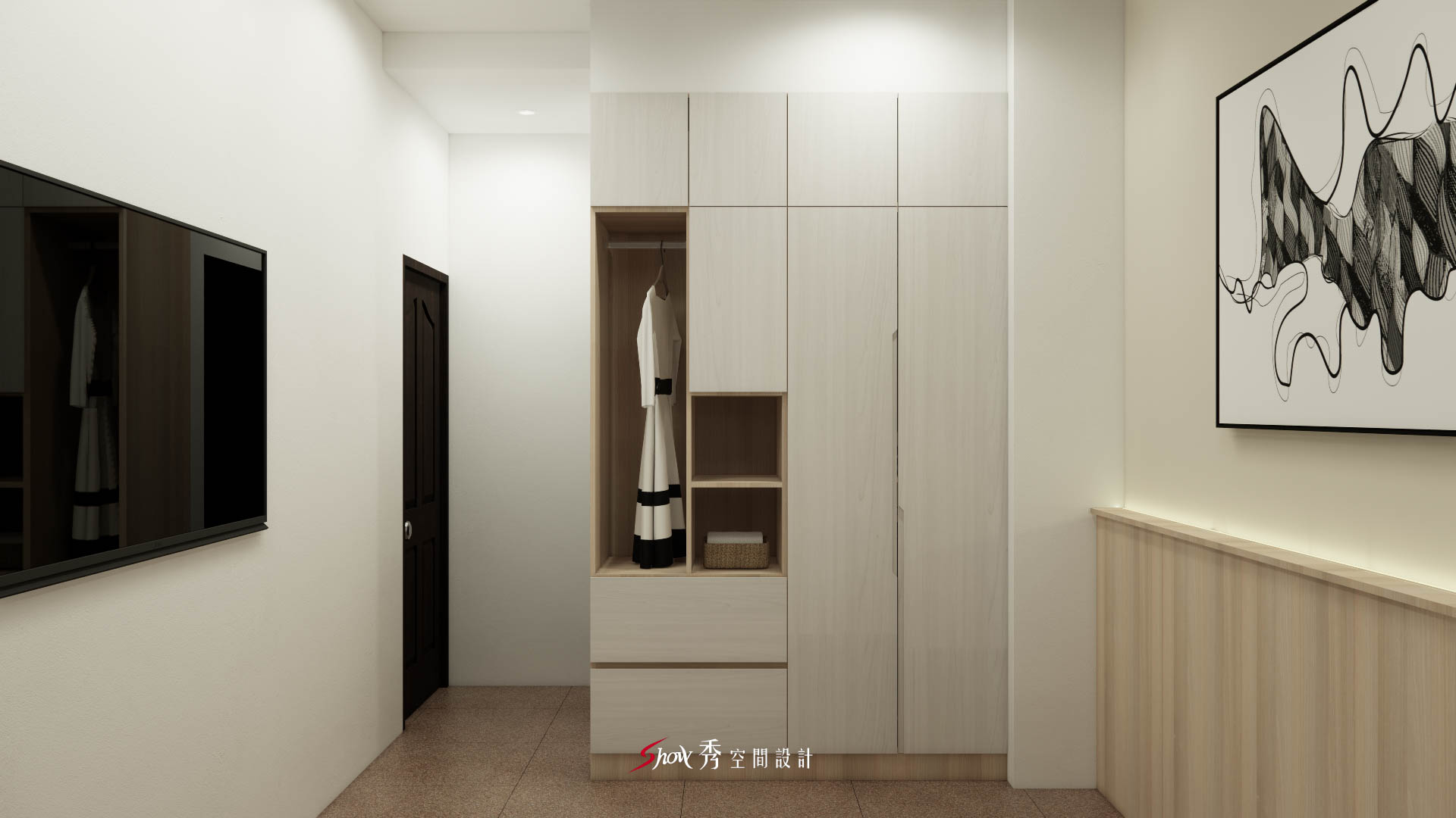 JL15AA 06 03 20250616 0283