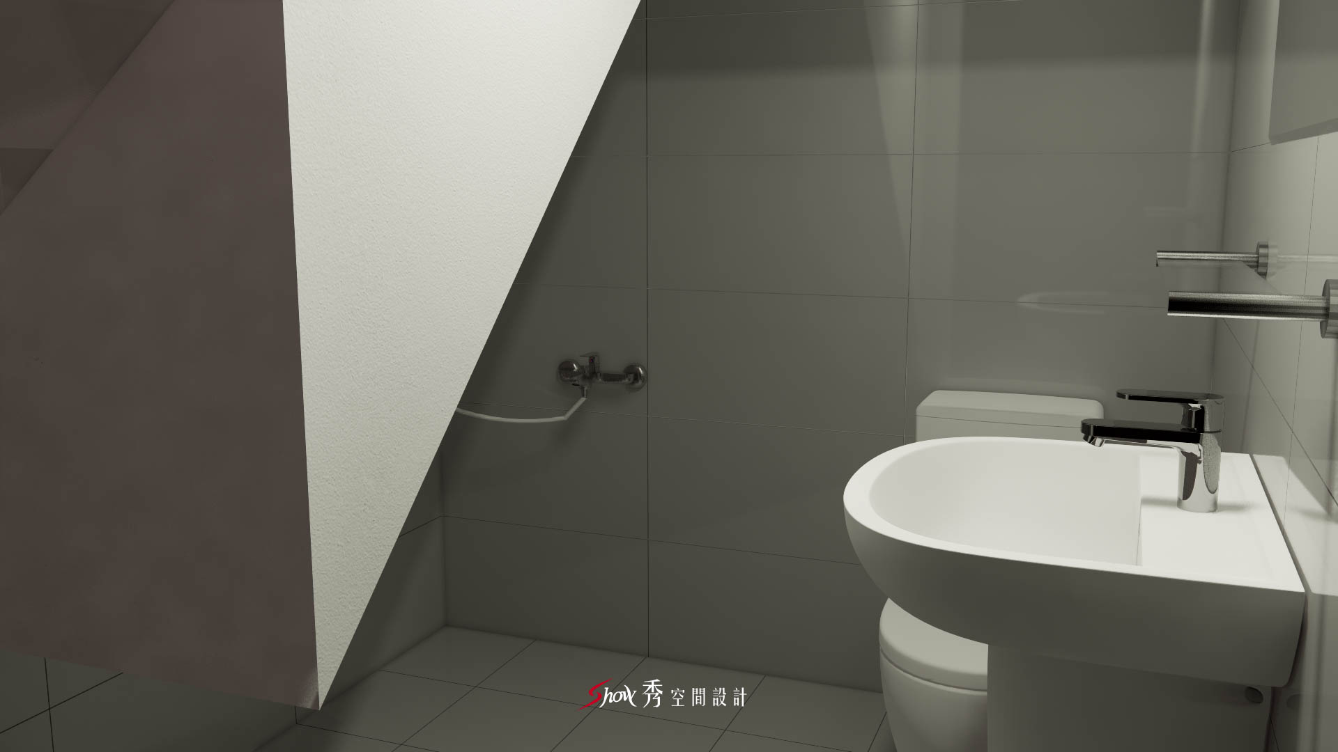 JL15AA 06 03 20250616 0287