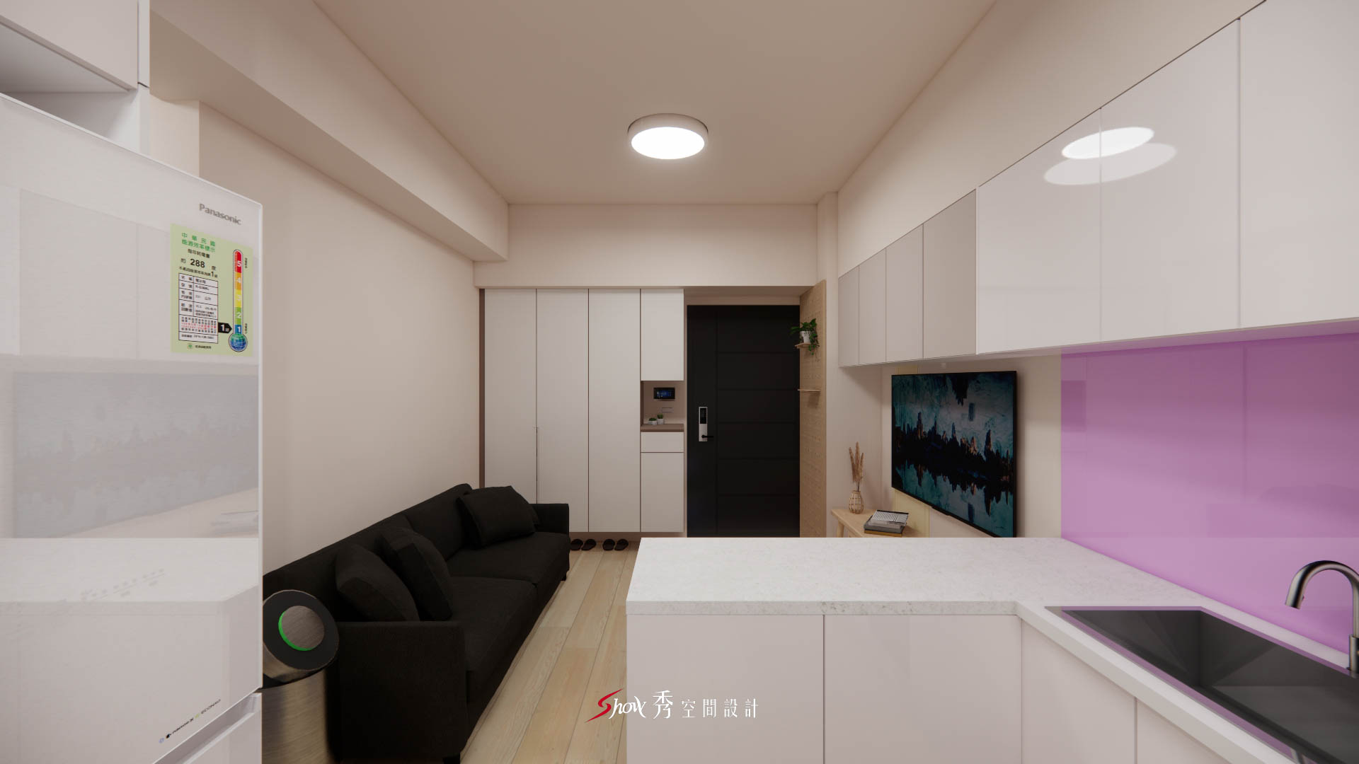 KA26AA 06 03 20250428 0027