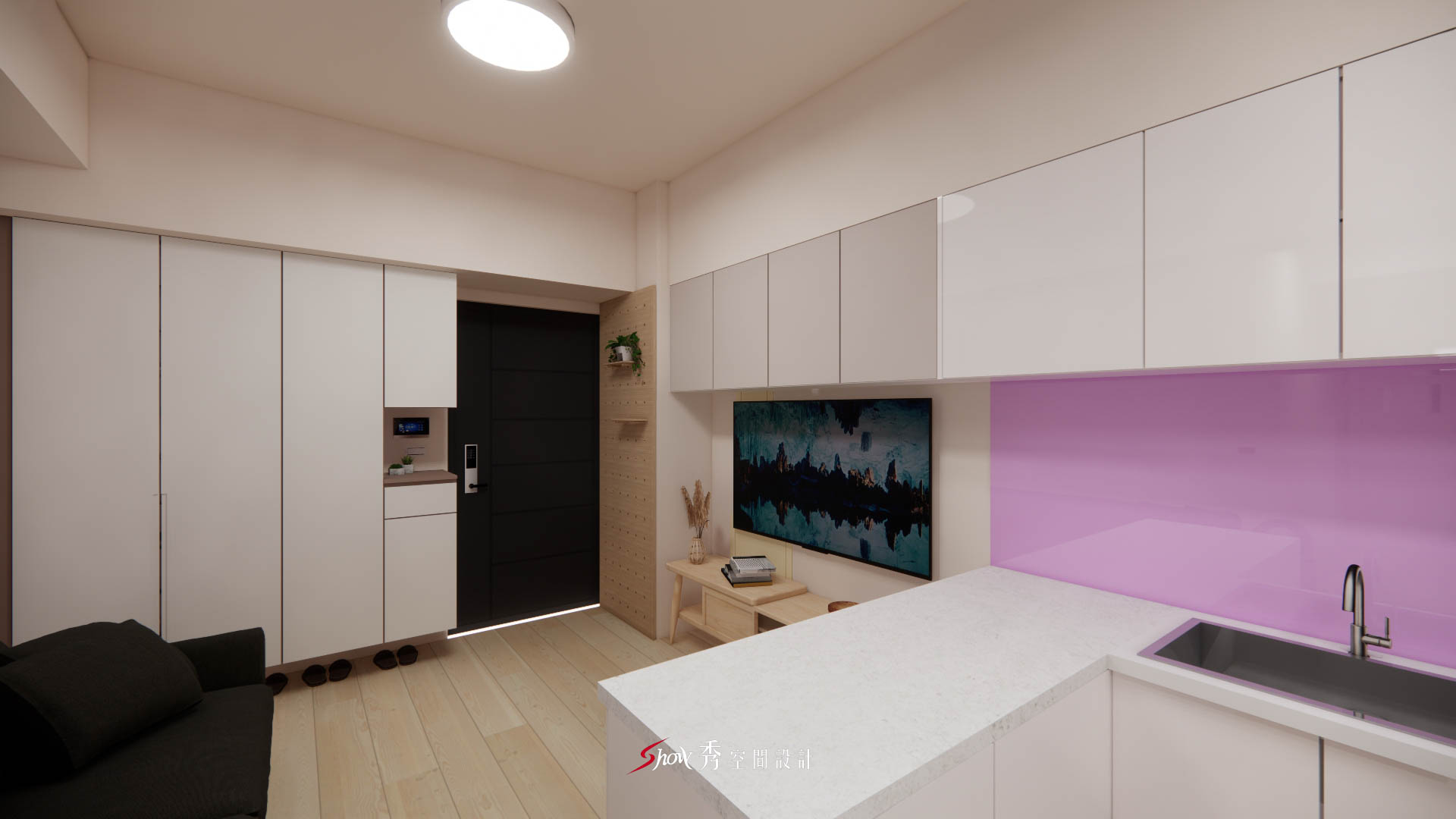 KA26AA 06 03 20250428 0029