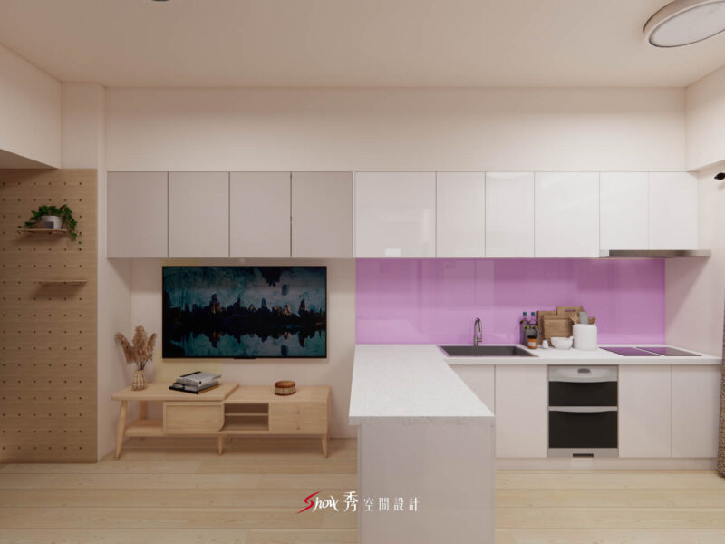 KA26AA 06 03 20250428 0030