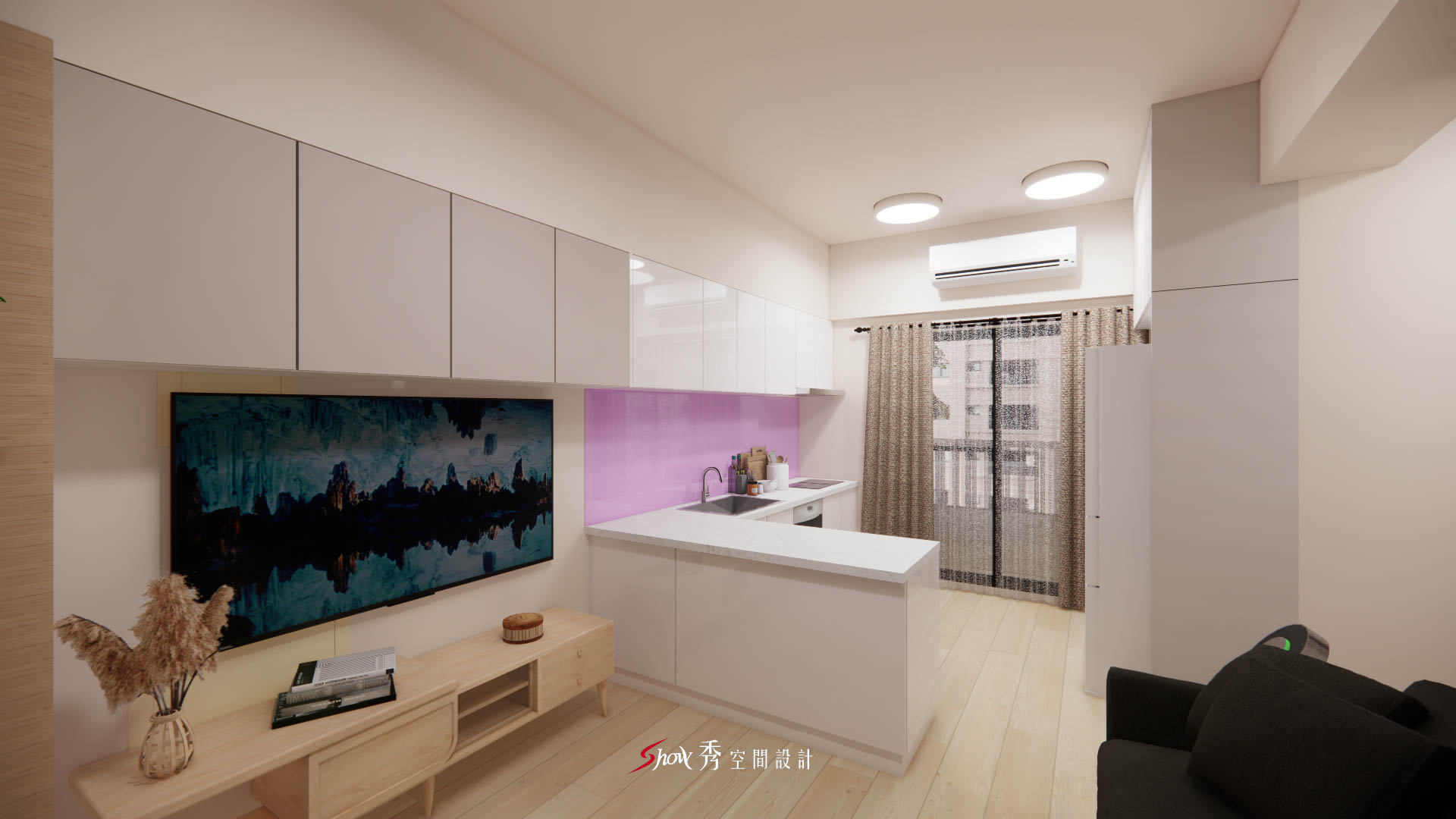 KA26AA 06 03 20250428 0032